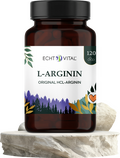 L-Arginin