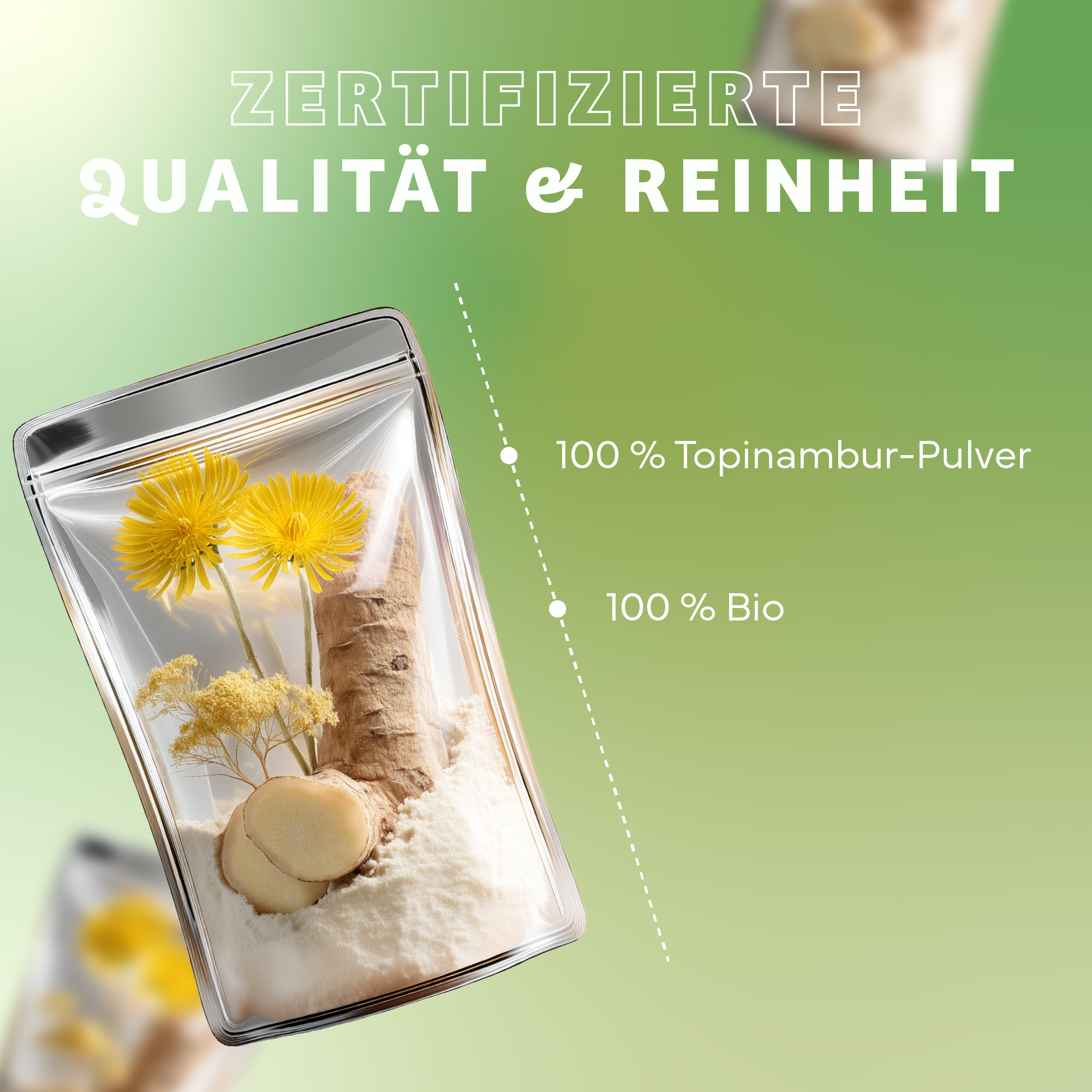Kräuter, Pflanze, Parfüm, Blume, Eiscreme