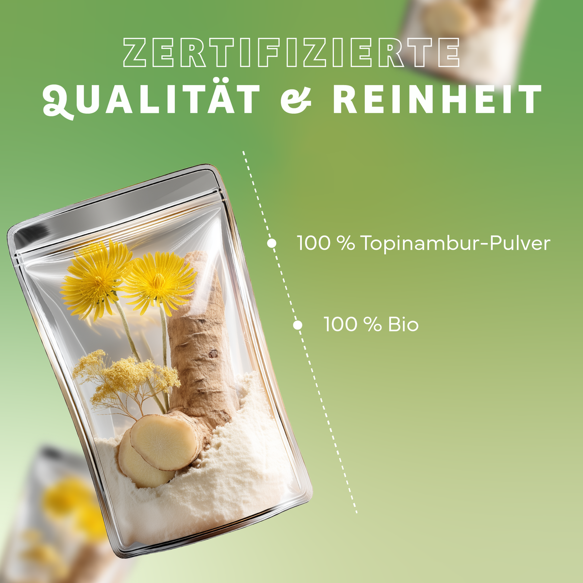 Kräuter, Pflanze, Parfüm, Blume, Eiscreme, Kräuterig, Pflanze, Blume, Parfüm, Eiscreme, blumentöpfchen?, blumen, pulver, schnee, gefäß