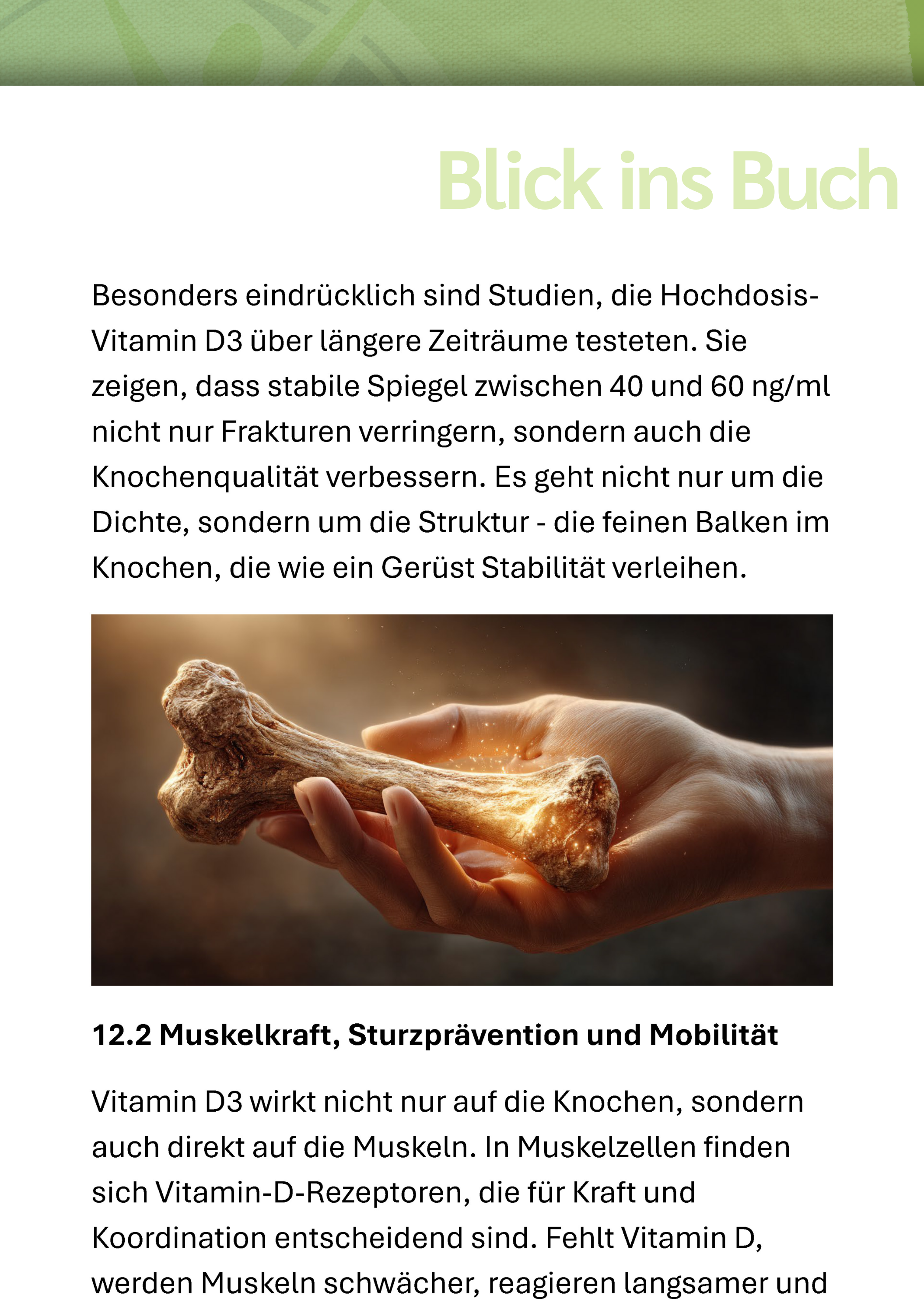 Leben im Meer, Muschel, Werbung, Person, Plakat