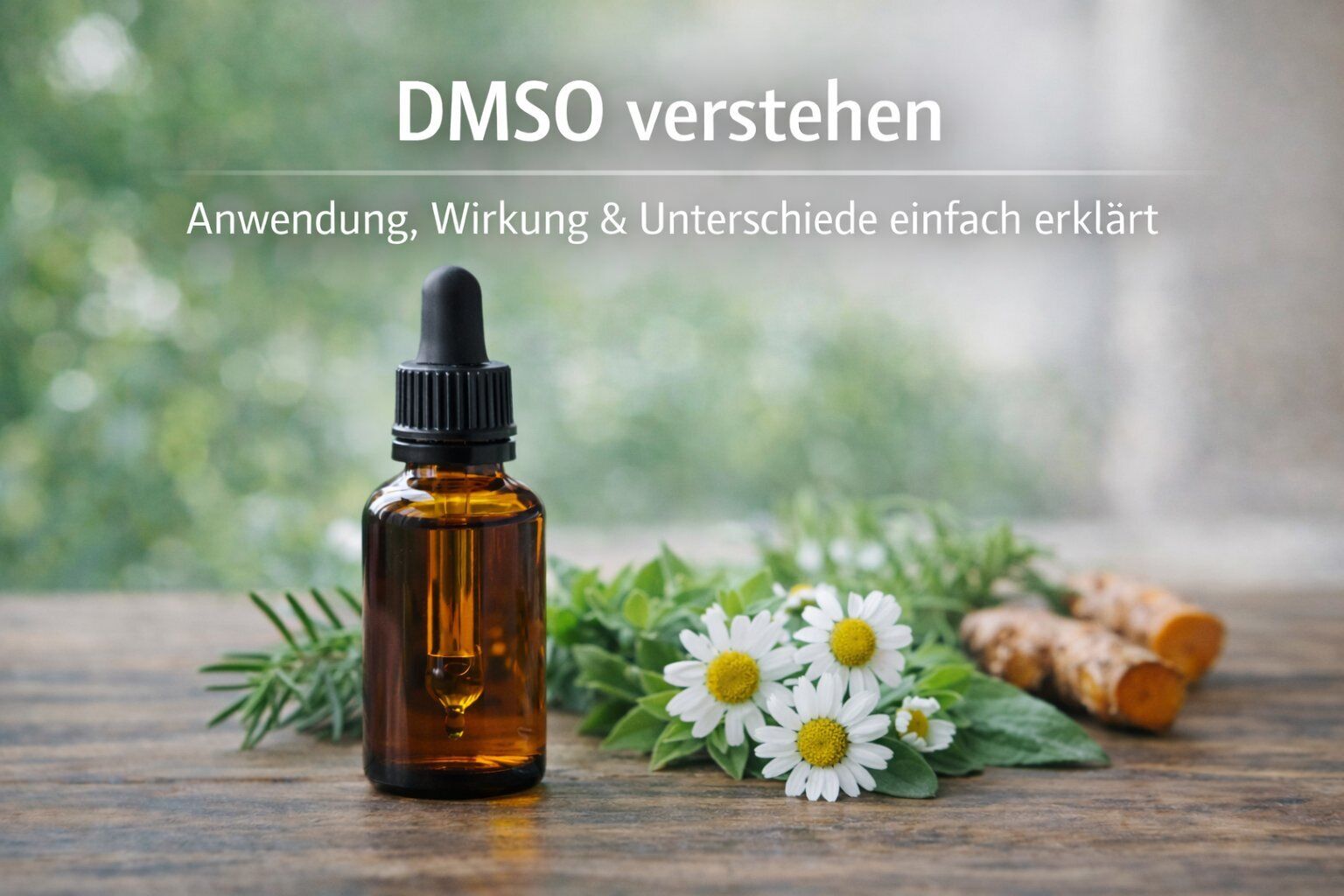 ölerflasche, glasklarer tropfen, dropper, arnika kräuter, naturkosmetik, pflanzliches öl, ätherisches öl, tropfenflasche, naturdeko, kamille blumen