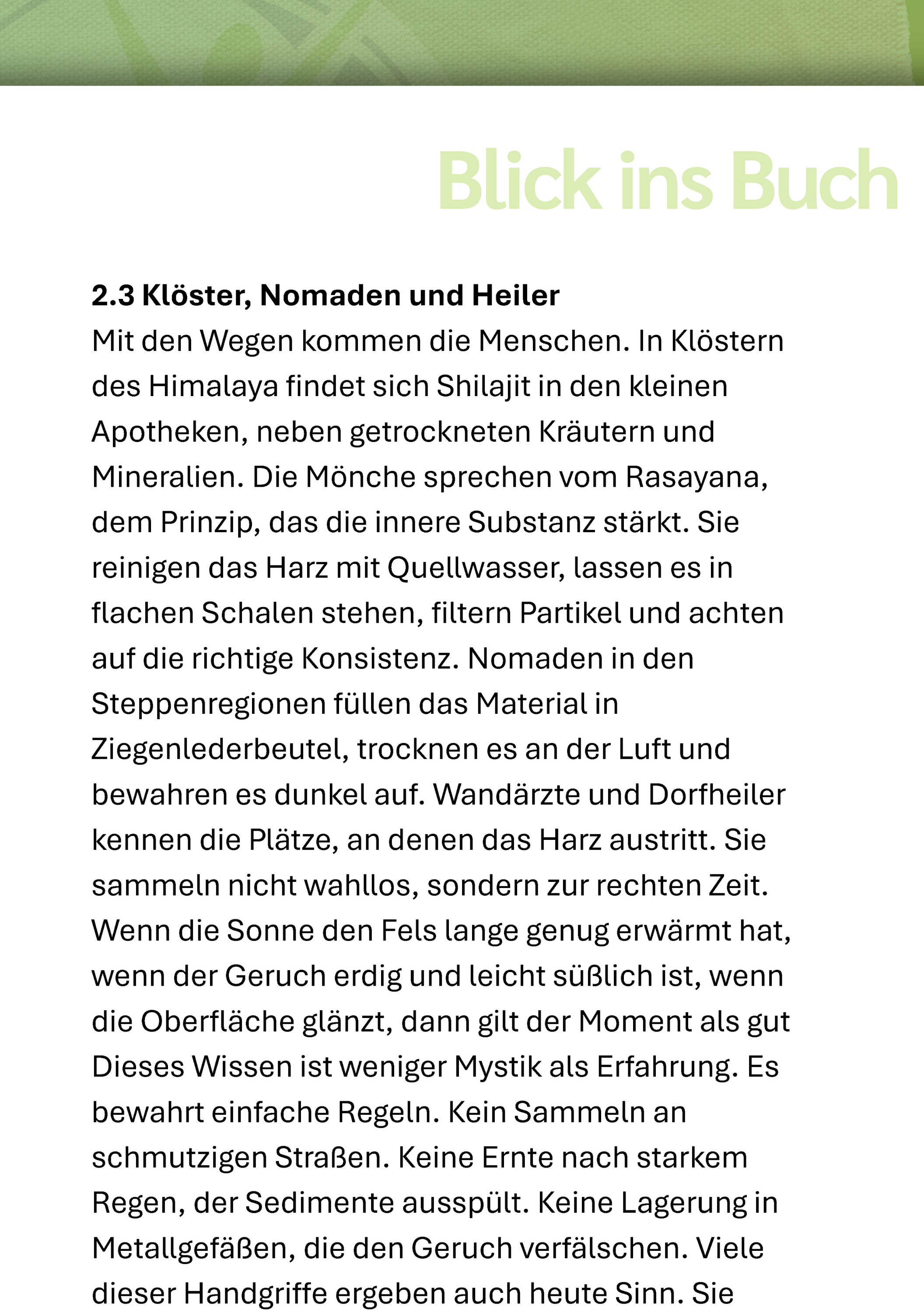 Seite, Text, Werbung, Plakat