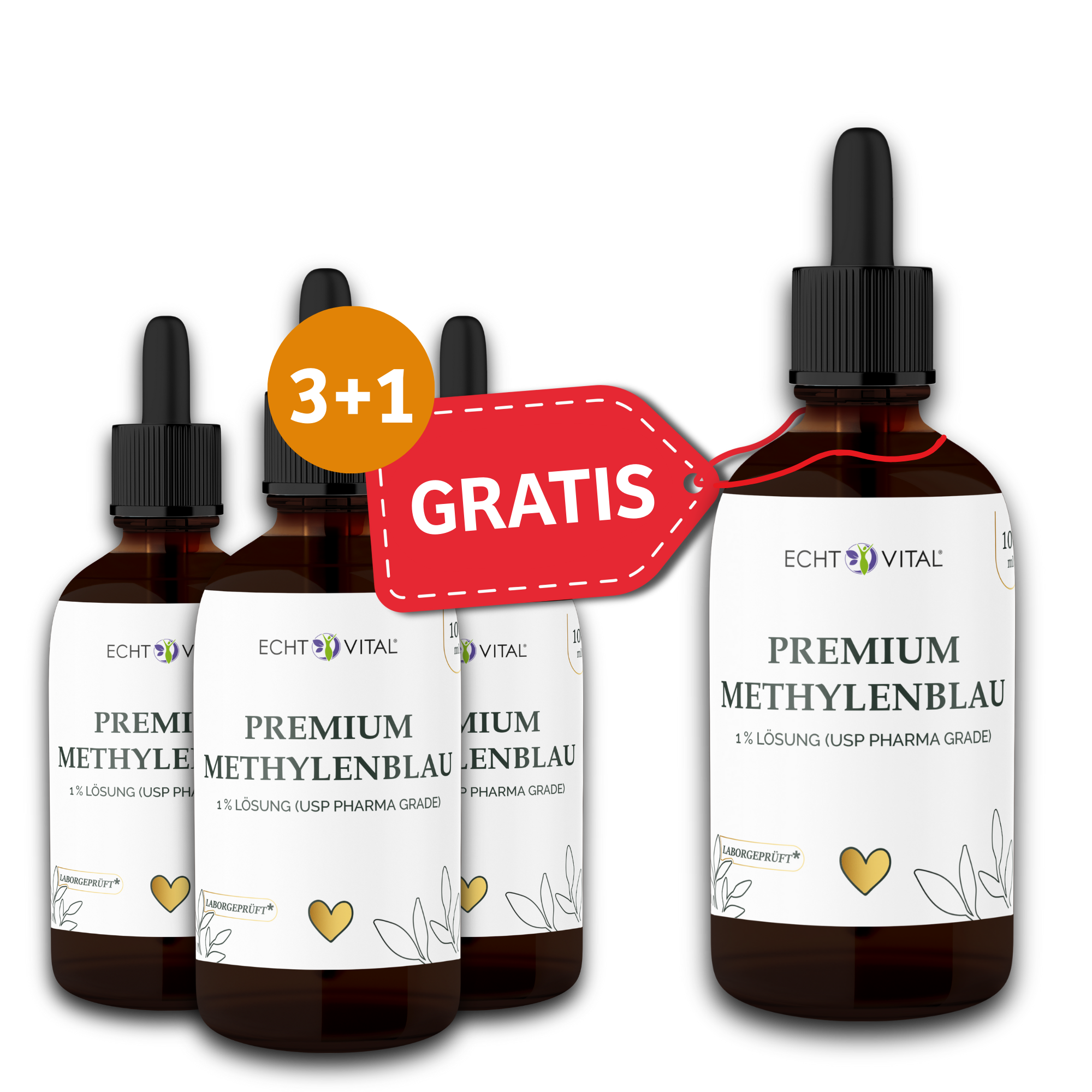 Flasche, Kosmetik, Parfüm