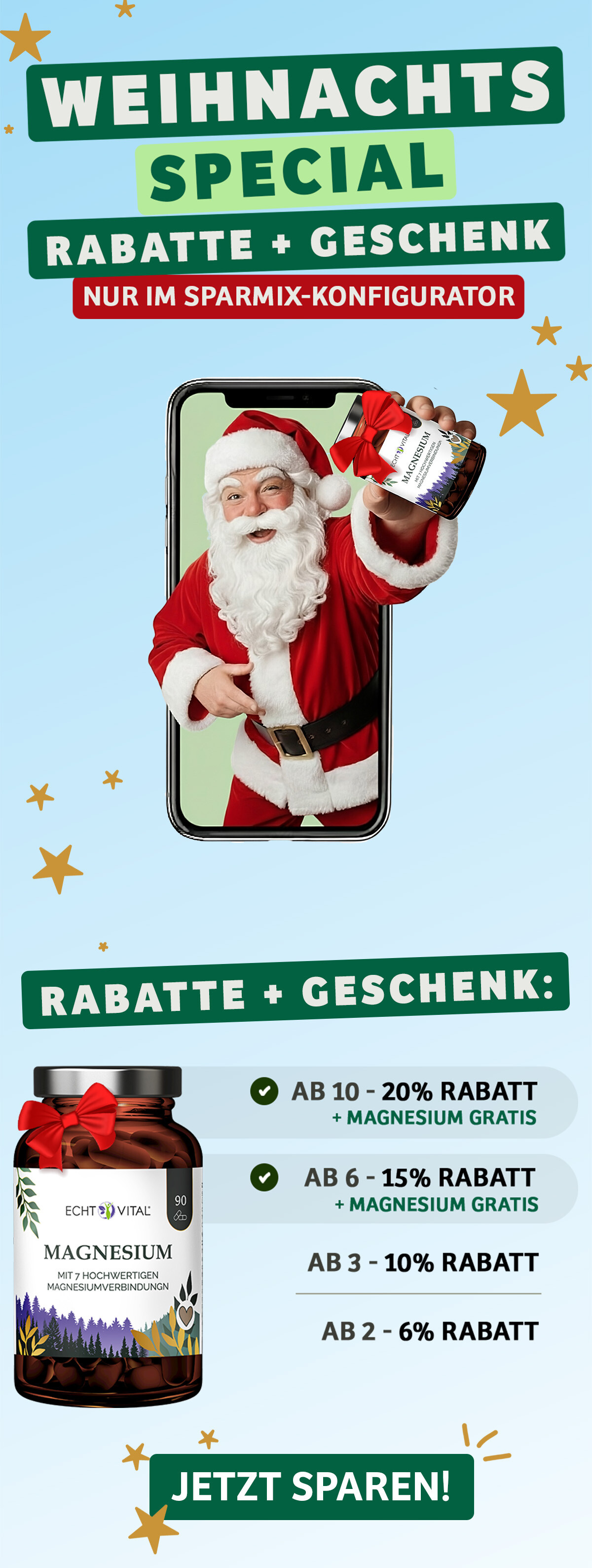 Werbung, Plakat, Person