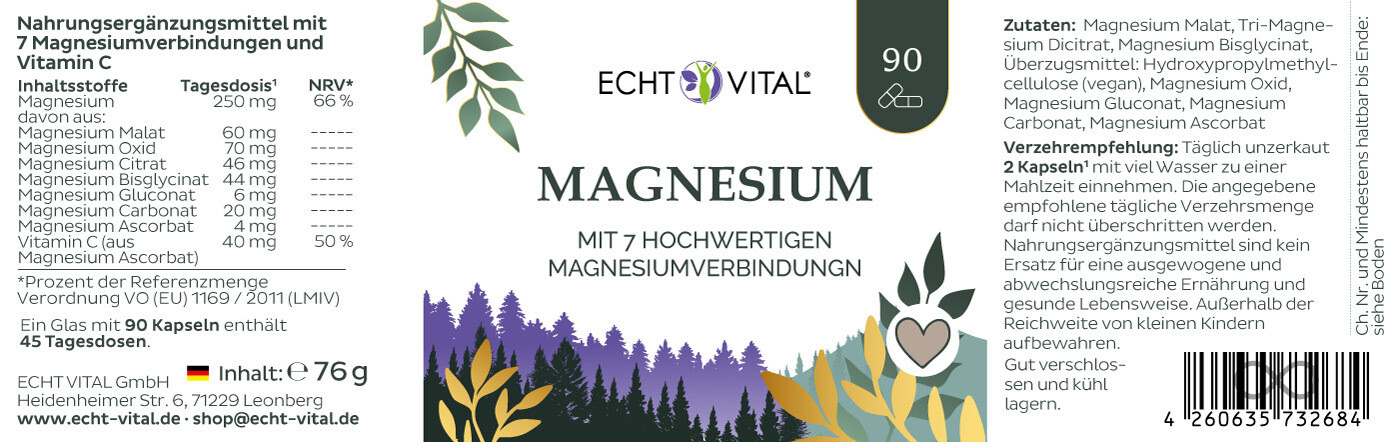 Kräuterig, Pflanze, Werbung, Plakat, Text