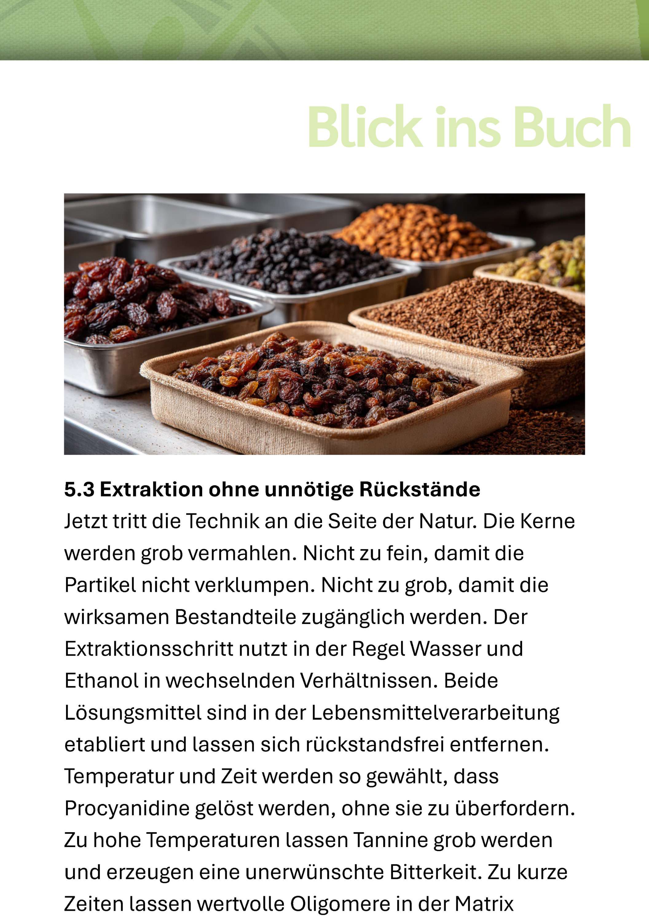 Essen, Mahlzeit