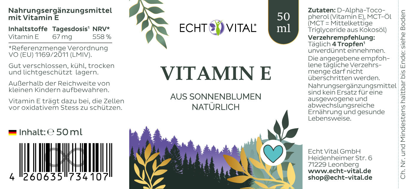 Werbung, Plakat, Kräuter, Pflanze, Text