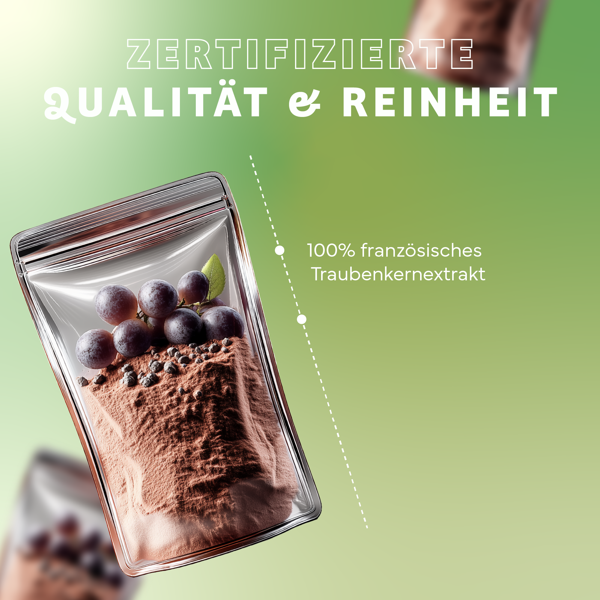 Sahne, Nachtisch, Eiscreme, Werbung, Parfüm