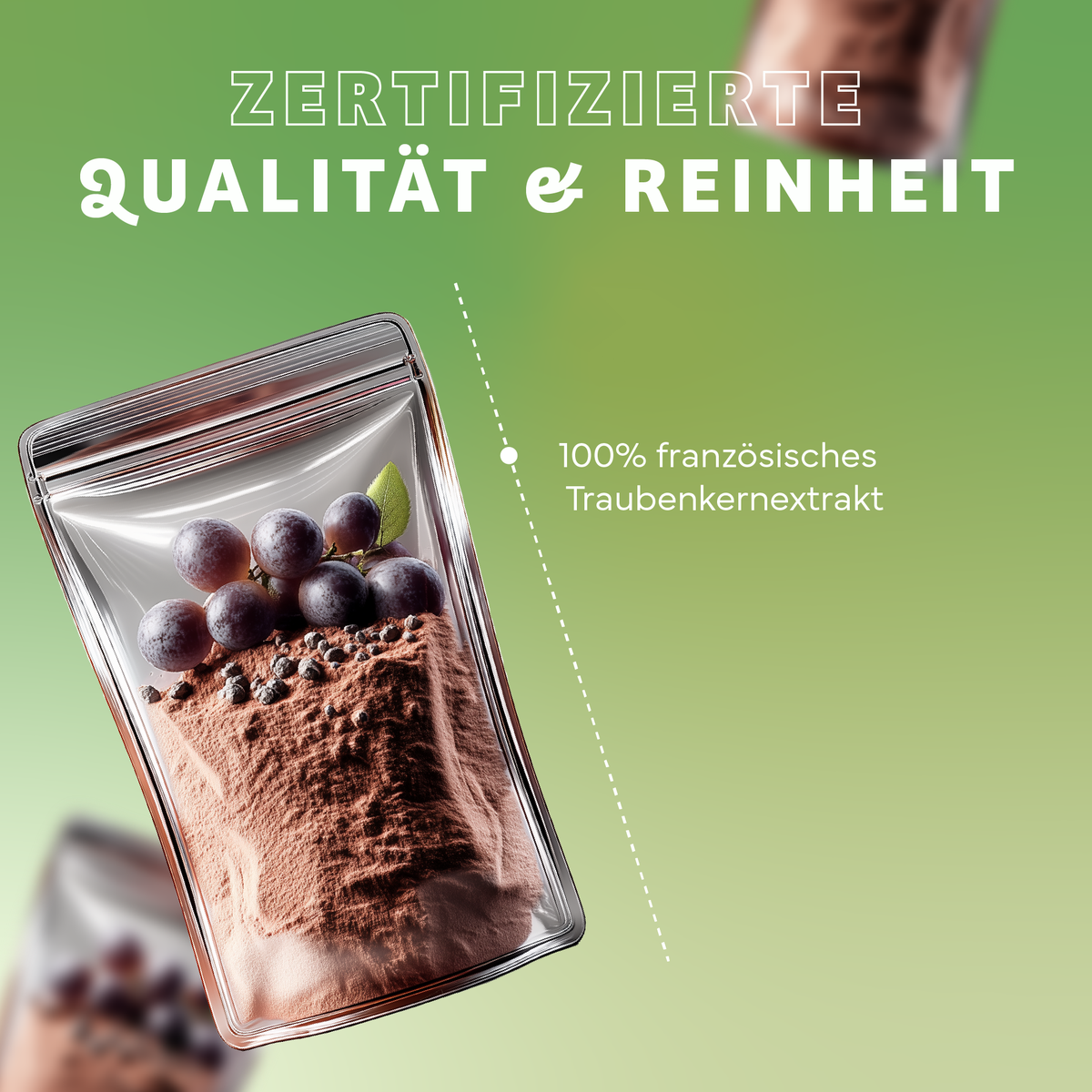 Sahne, Nachtisch, Eiscreme, Werbung, Parfüm, Sahne, Nachtisch, Eiscreme, Werbung, Parfüm, protein, Trail mix, Kakao, Frucht, Schokolade