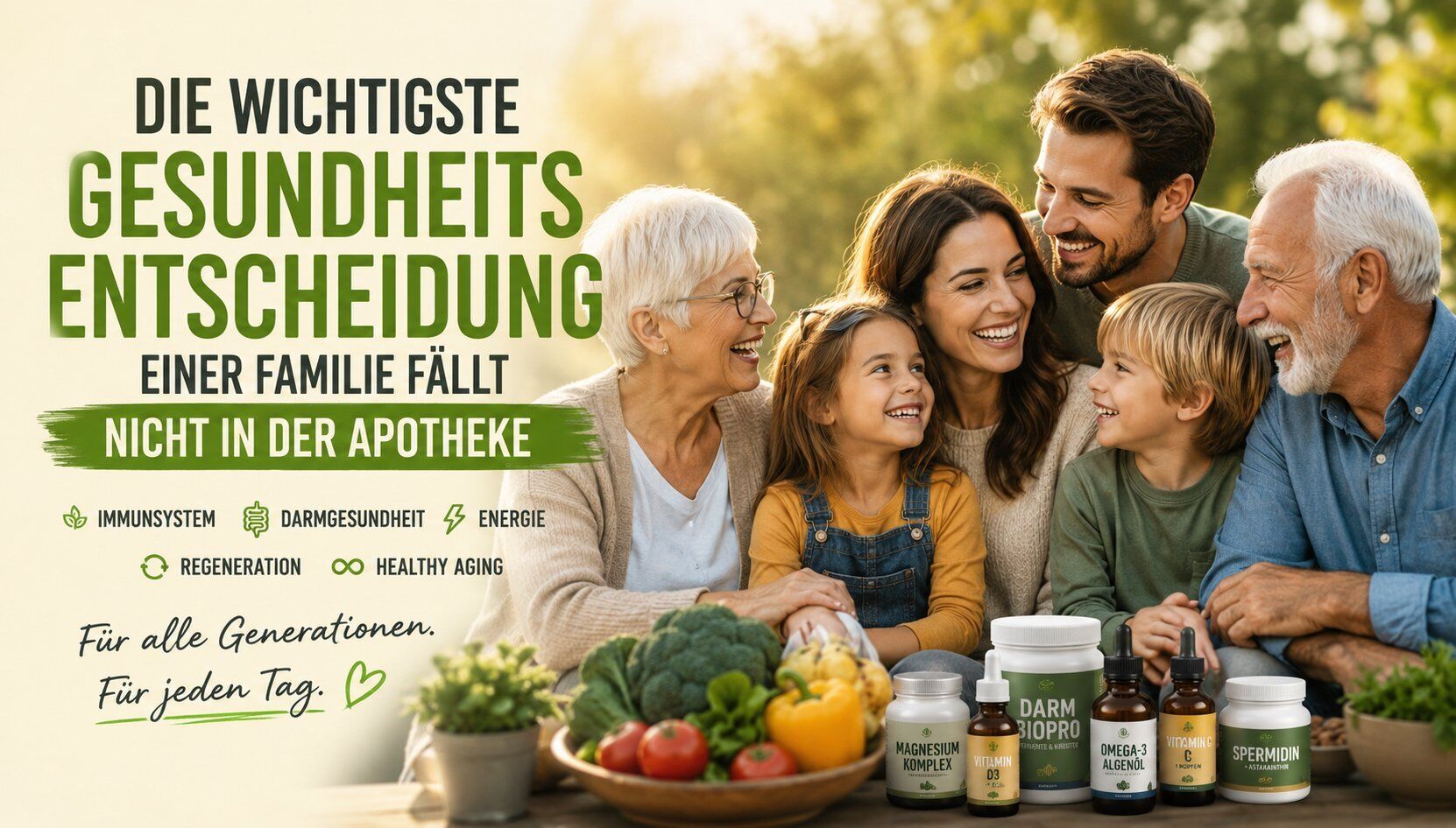 gesundheit, familie, vitamine, nahrungsergänzung, produktfotografie, gesundheitsprodukte, vitamine, ergänzungsmittel, fläschchen, familie