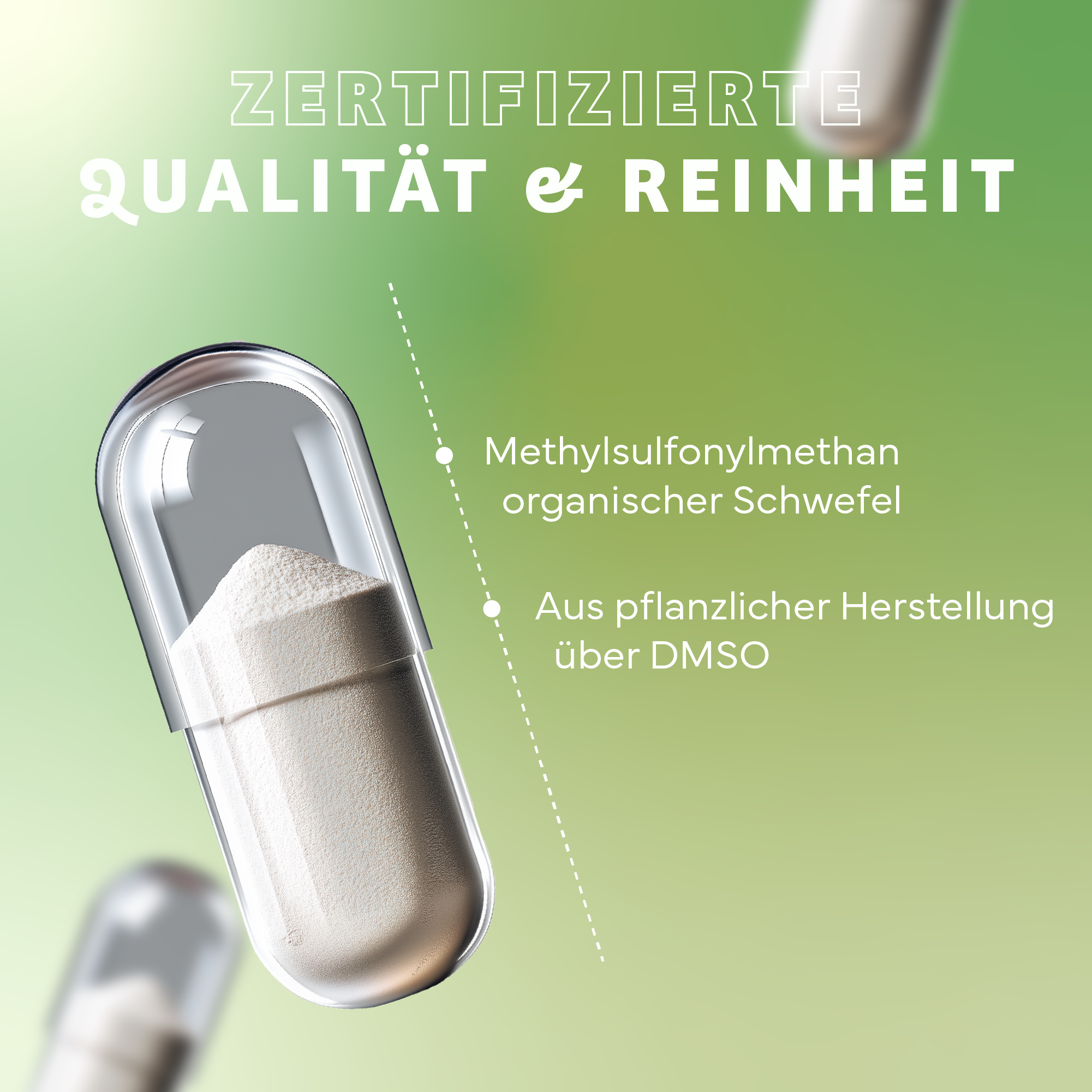 Werbung