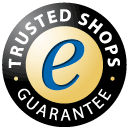 Trusted Shops Icon
