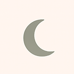 Natur, Nacht, Draußen, Astronomie, Mond