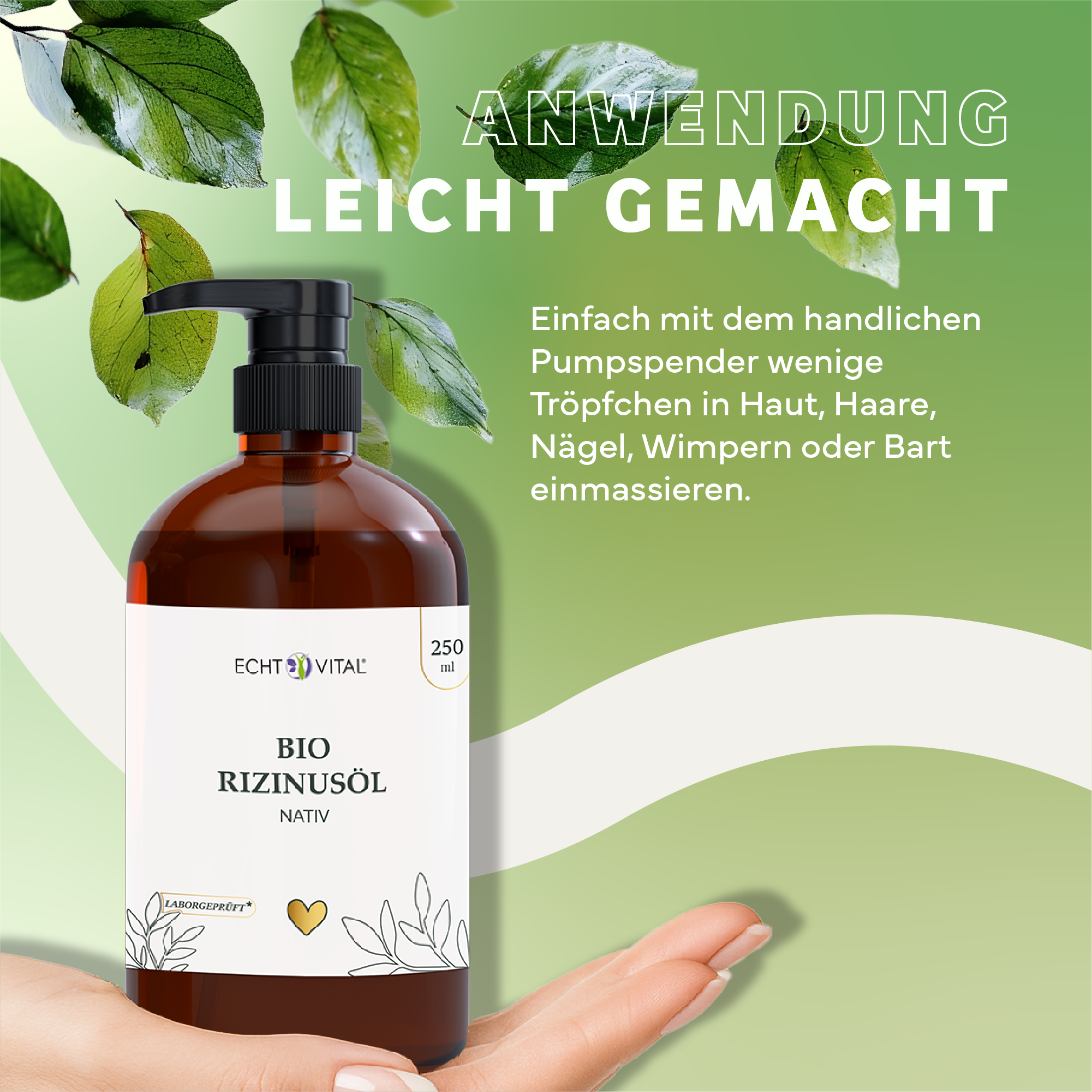 Kräuterig, Pflanze, Werbung, Flasche, Sirup