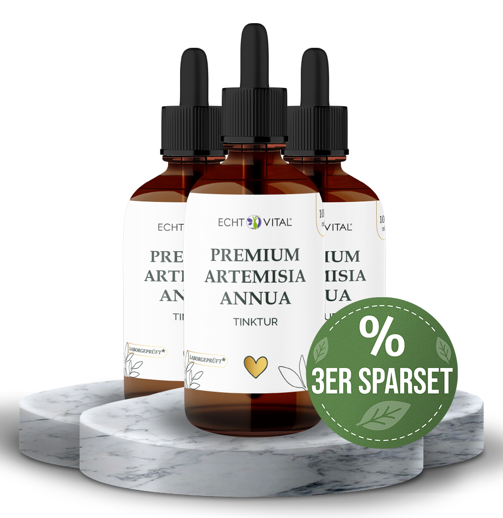 Flasche, Kräuterig, Kräuter, Pflanze, Lotion