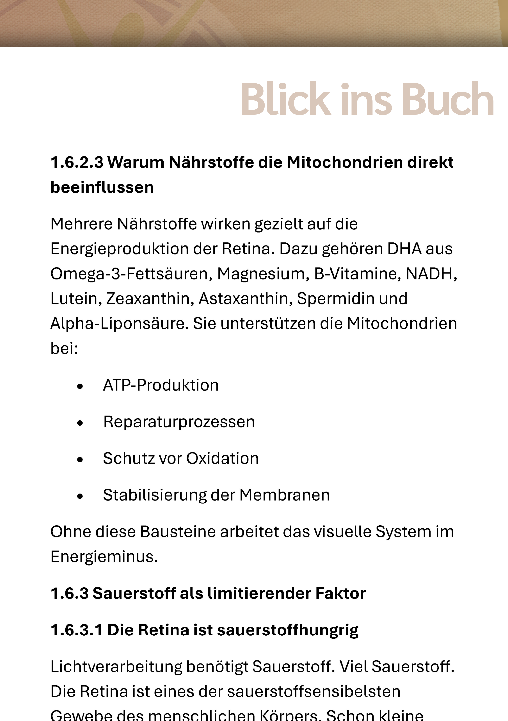 Seite, Text, Werbung, Plakat