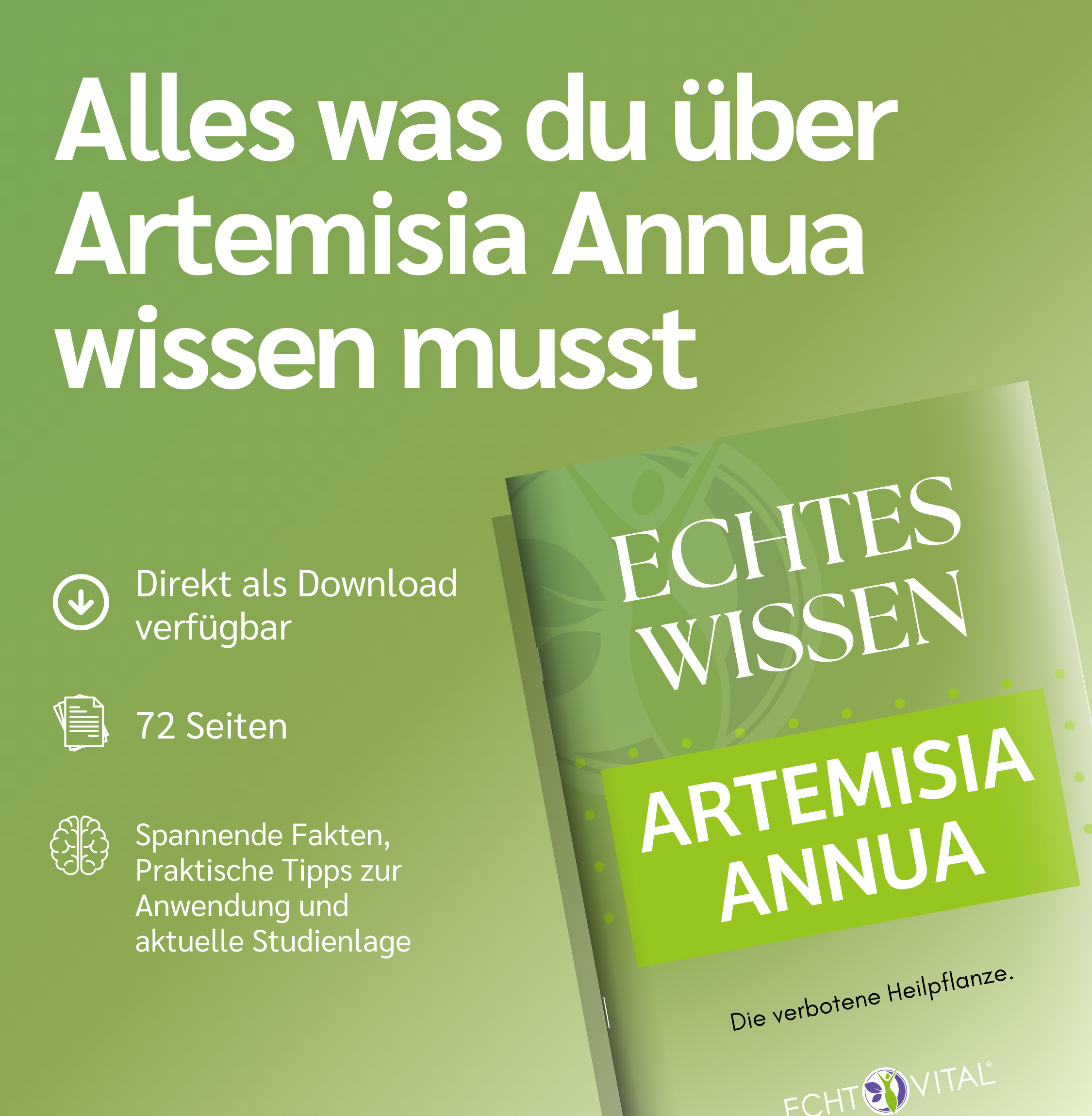 Werbung, Plakat
