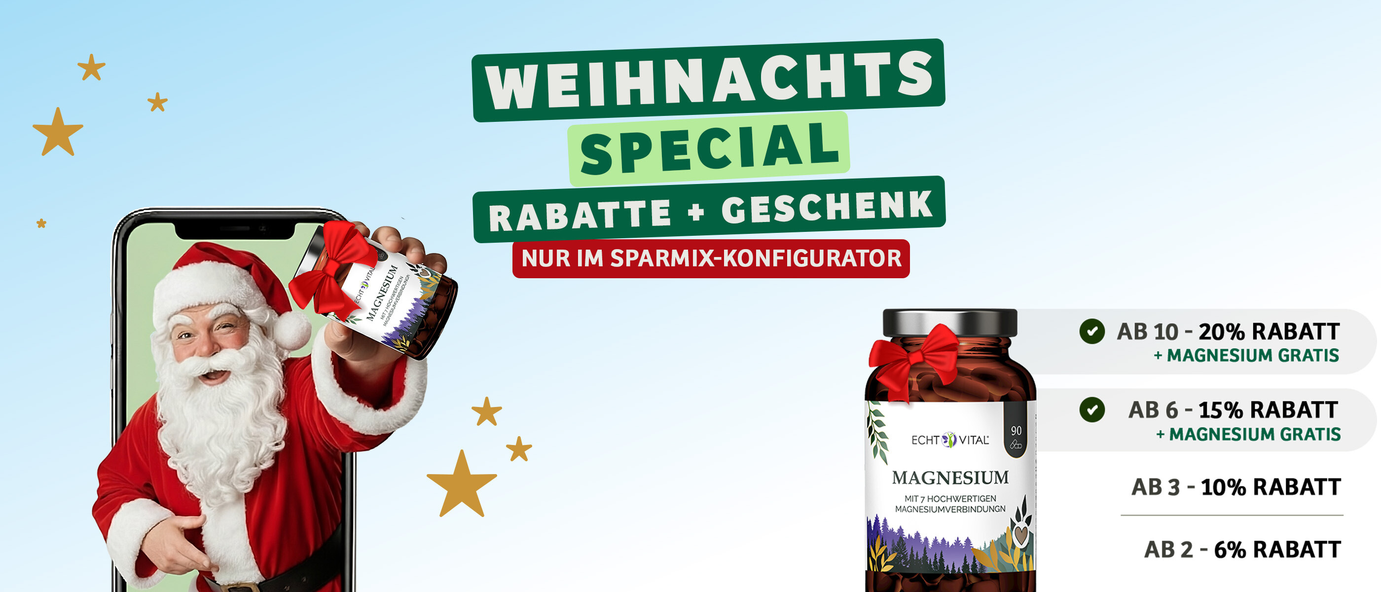 Person, Können, Zinn