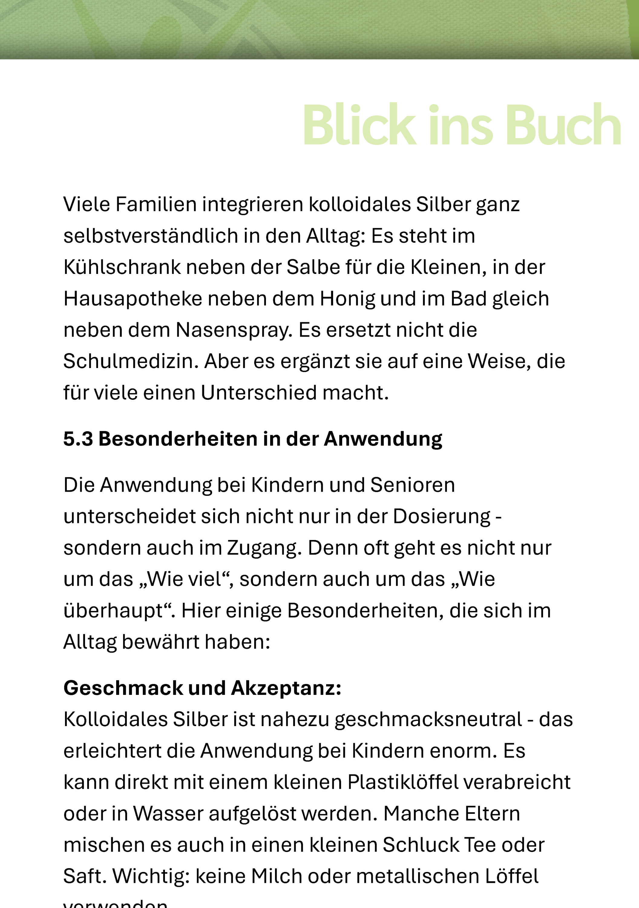Seite, Text, Werbung, Plakat