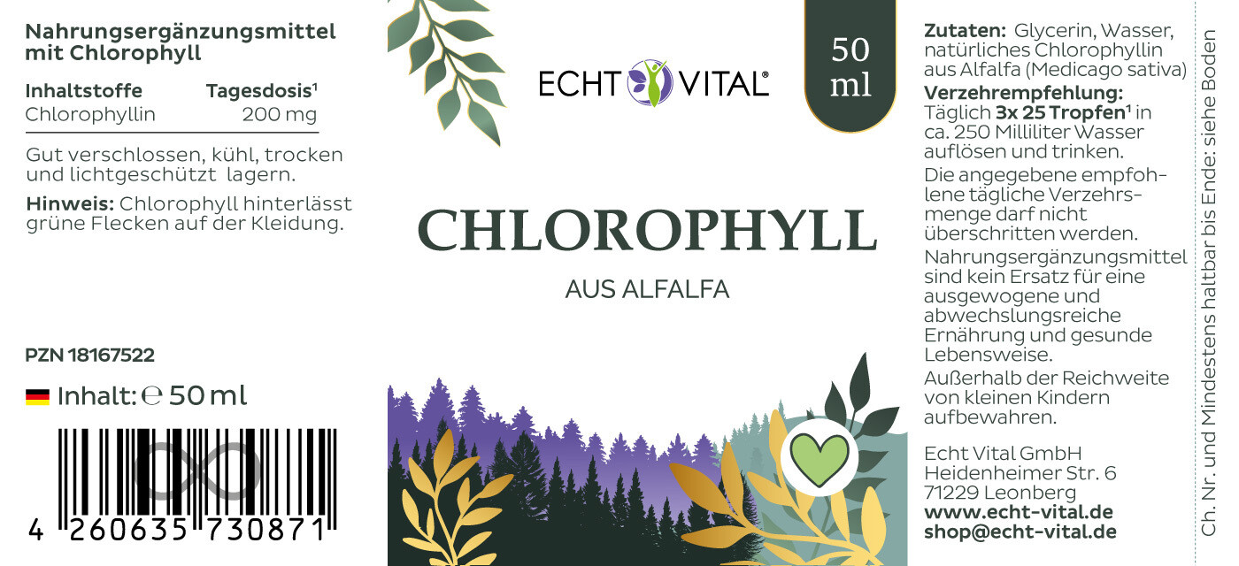 Kräuterig, Pflanze, Text, Werbung, Plakat