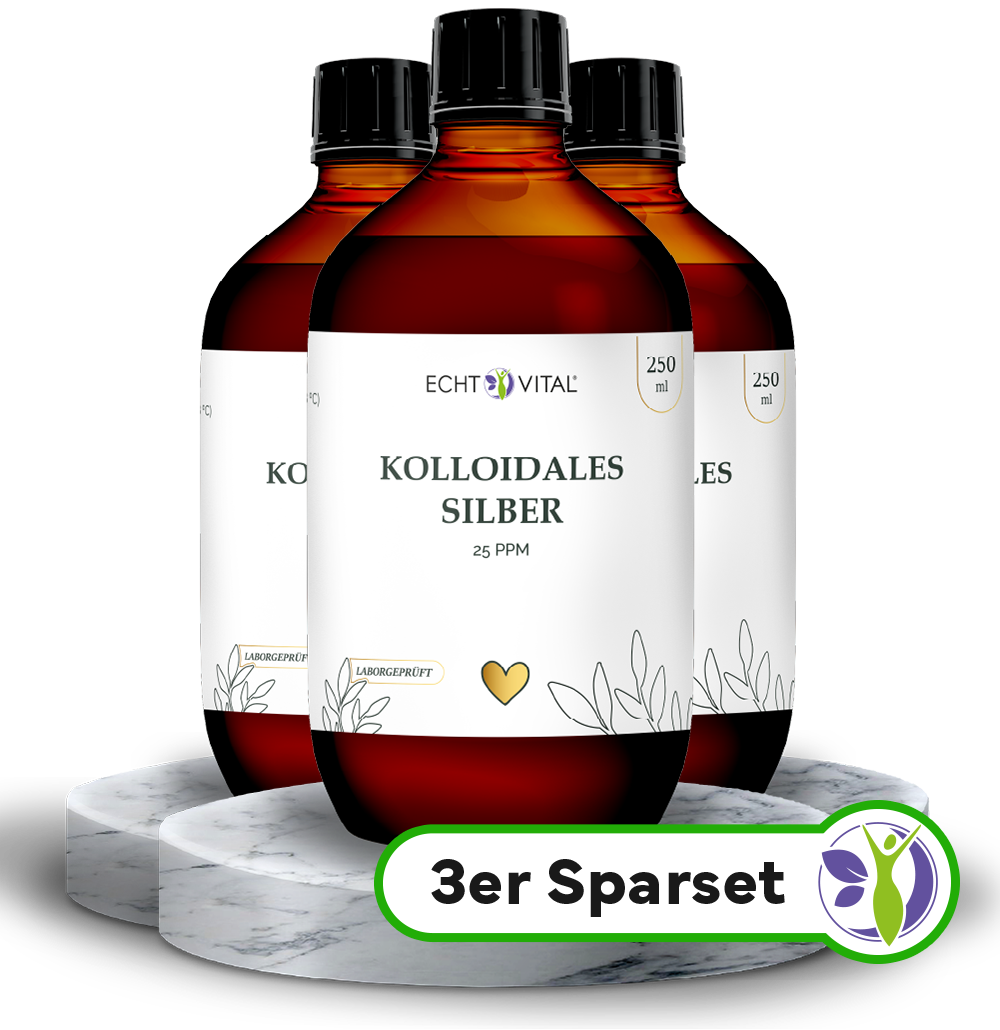 Würzen, Sirup, Kräuterig, Pflanze, Flasche