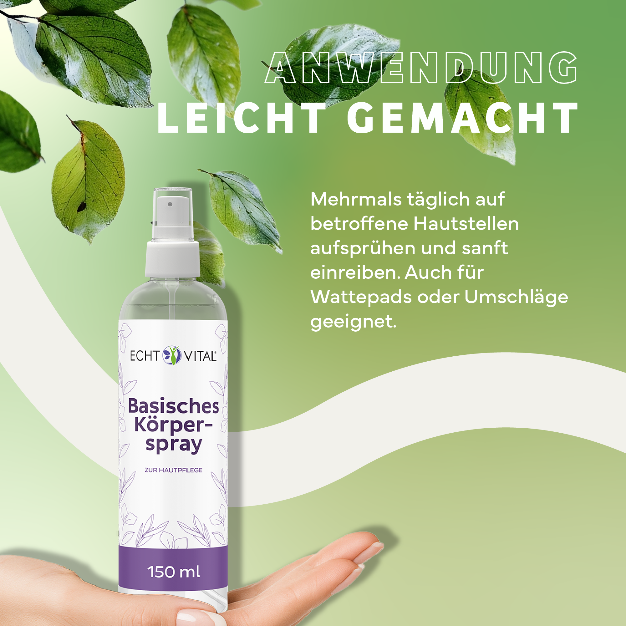 Werbung, Kräuterig, Kräuter, Pflanze, Plakat