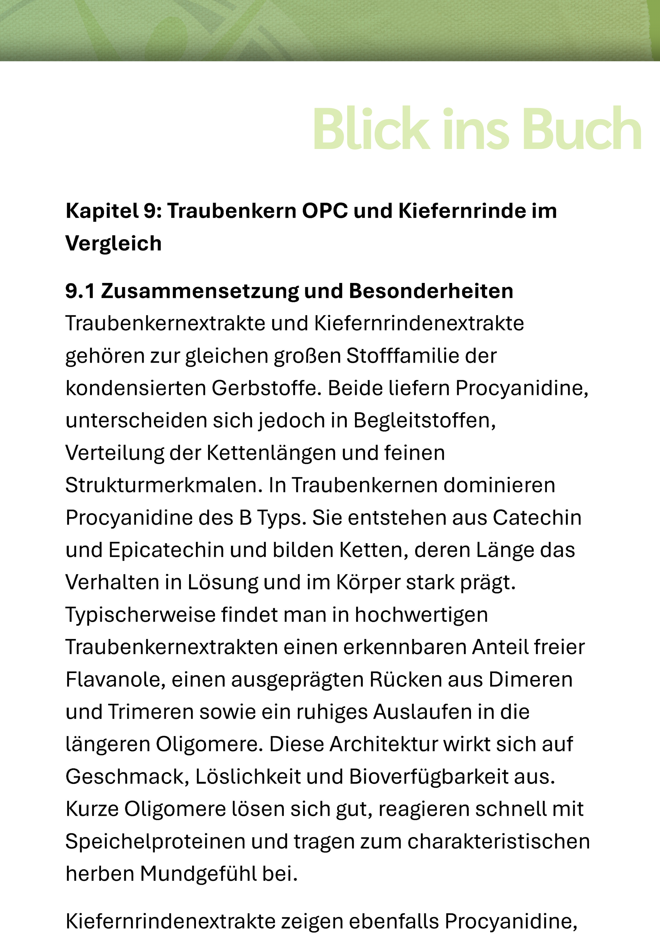 Seite, Text, Werbung, Plakat