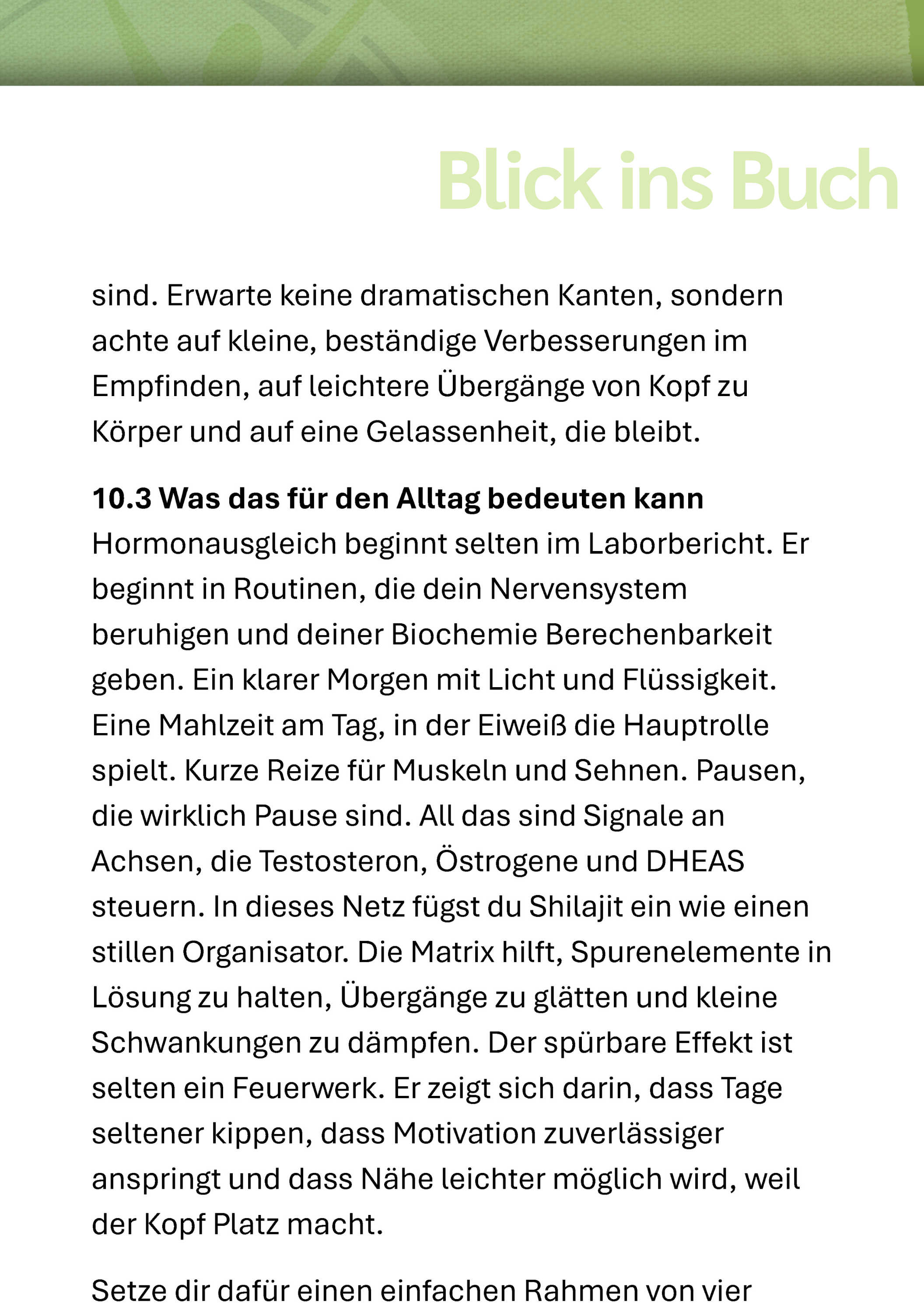 Seite, Text, Werbung, Plakat