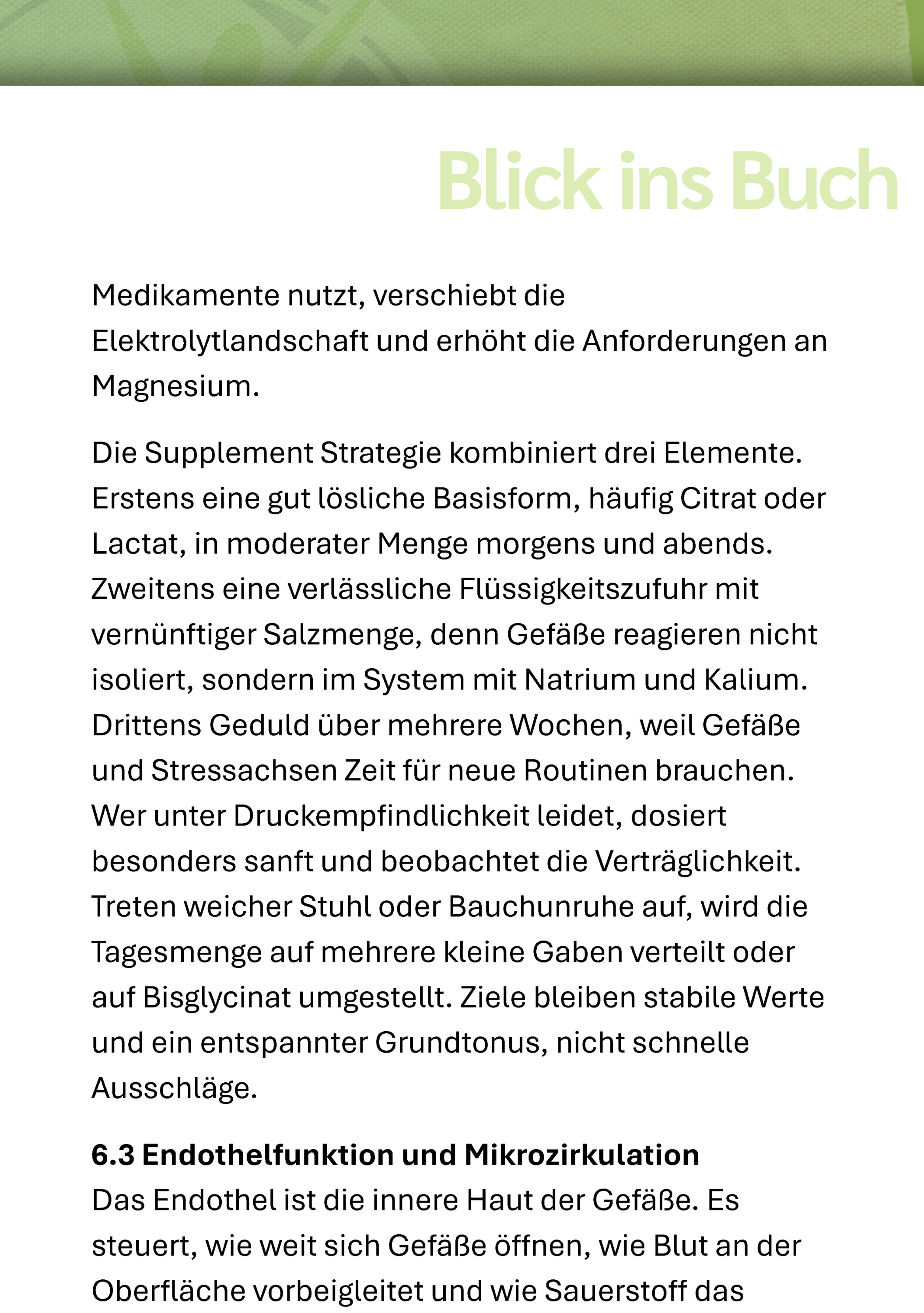 Seite, Text, Werbung, Plakat