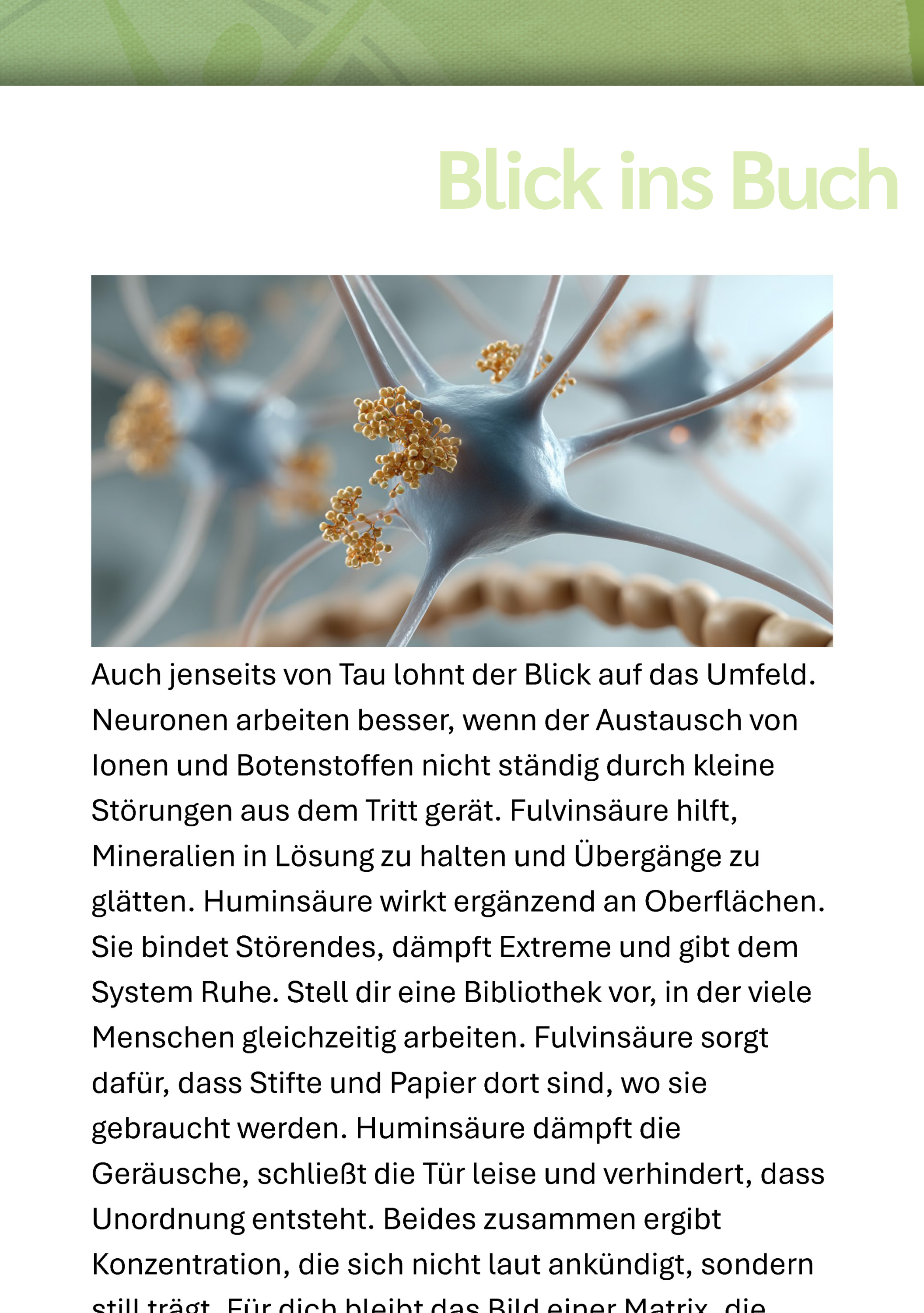 Eine andere, Pflanze, Blütenstaub, Seite, Text