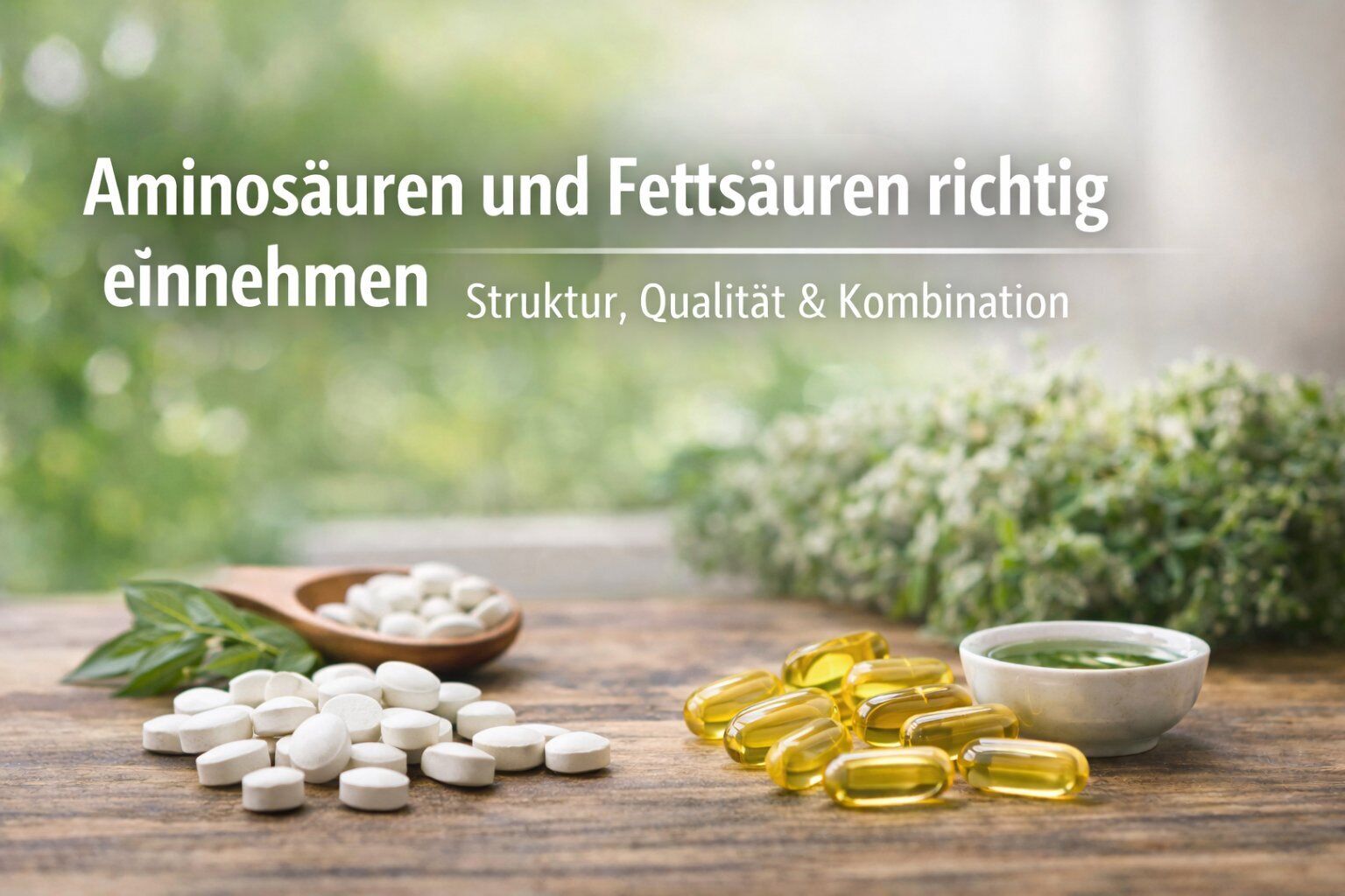 Tabletten, Kapseln, Öle, Nahrungsergänzung, Vitamine, Tabletten, Kapseln, Weiß, Gelb, Nahrungsergänzung
