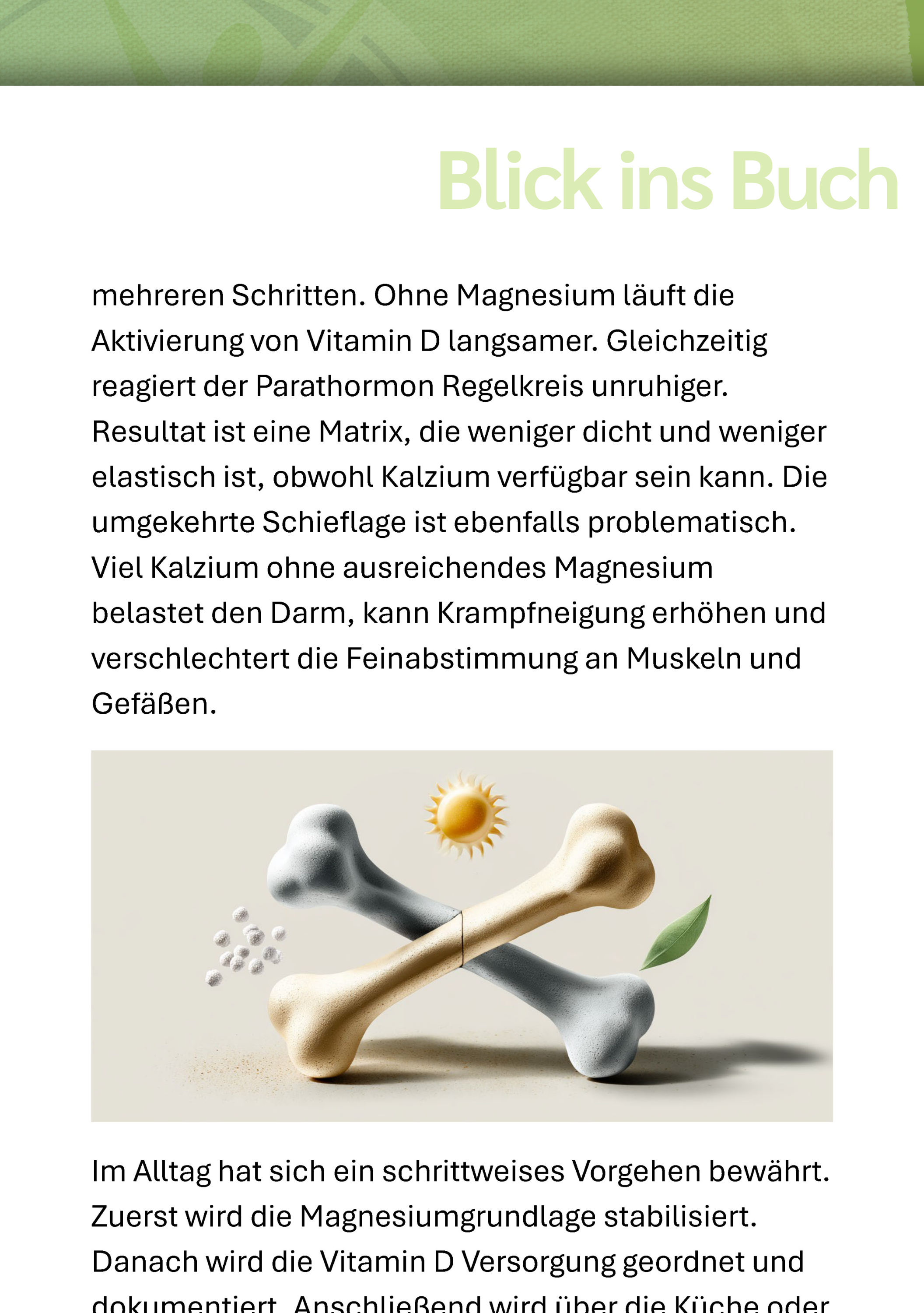 Werbung, Plakat, Seite, Text