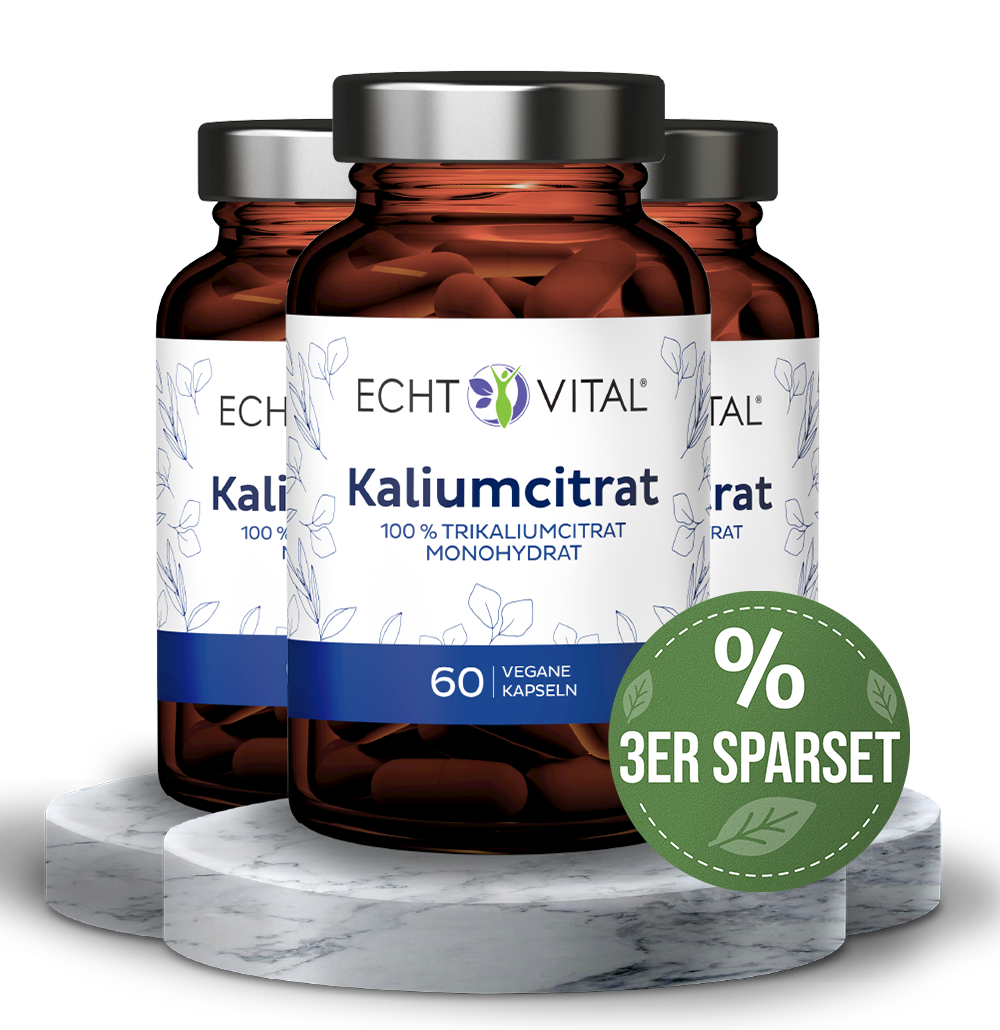 Kräuterig, Kräuter, Pflanze, Würzen, Sirup