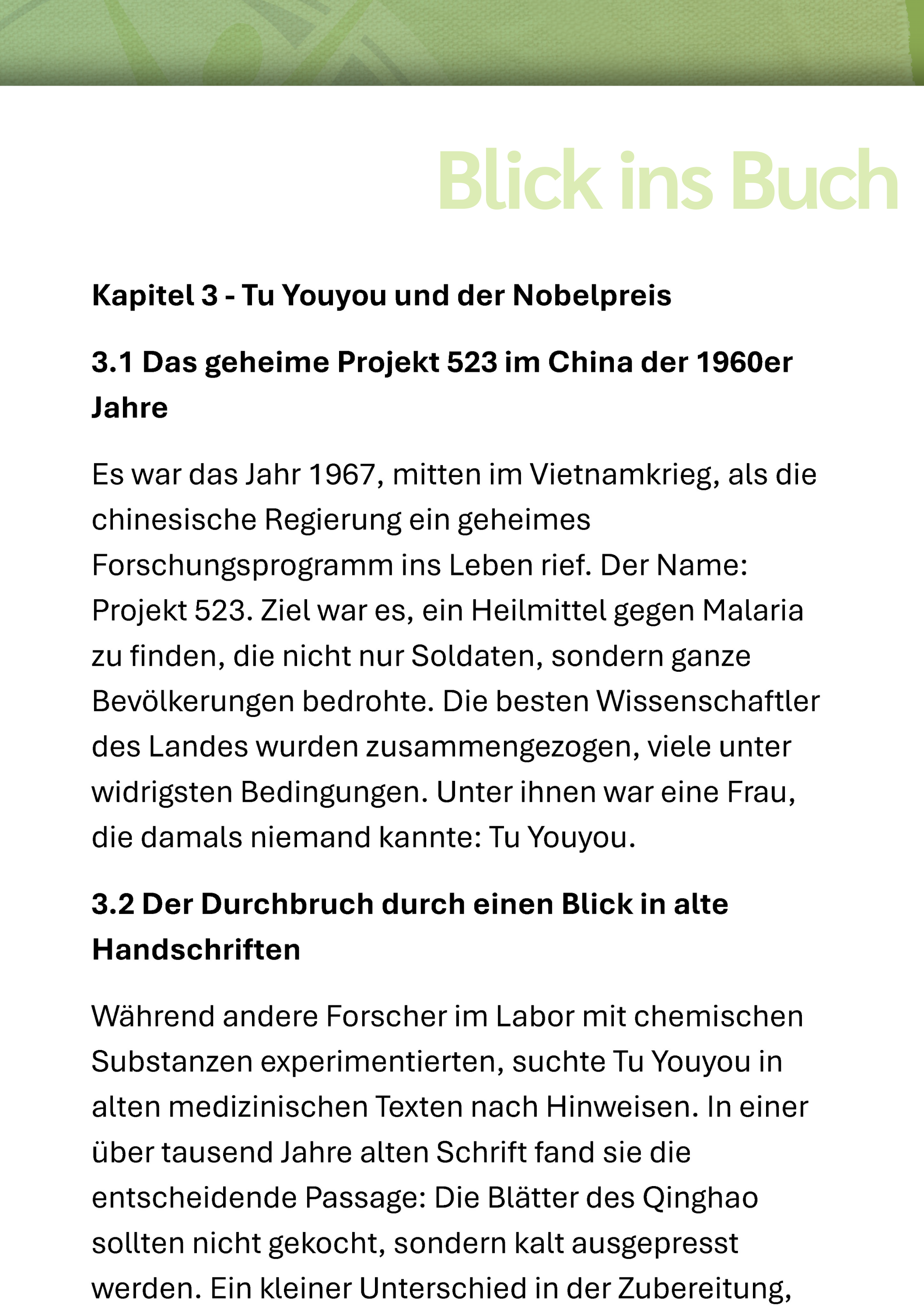 Seite, Text, Werbung, Plakat