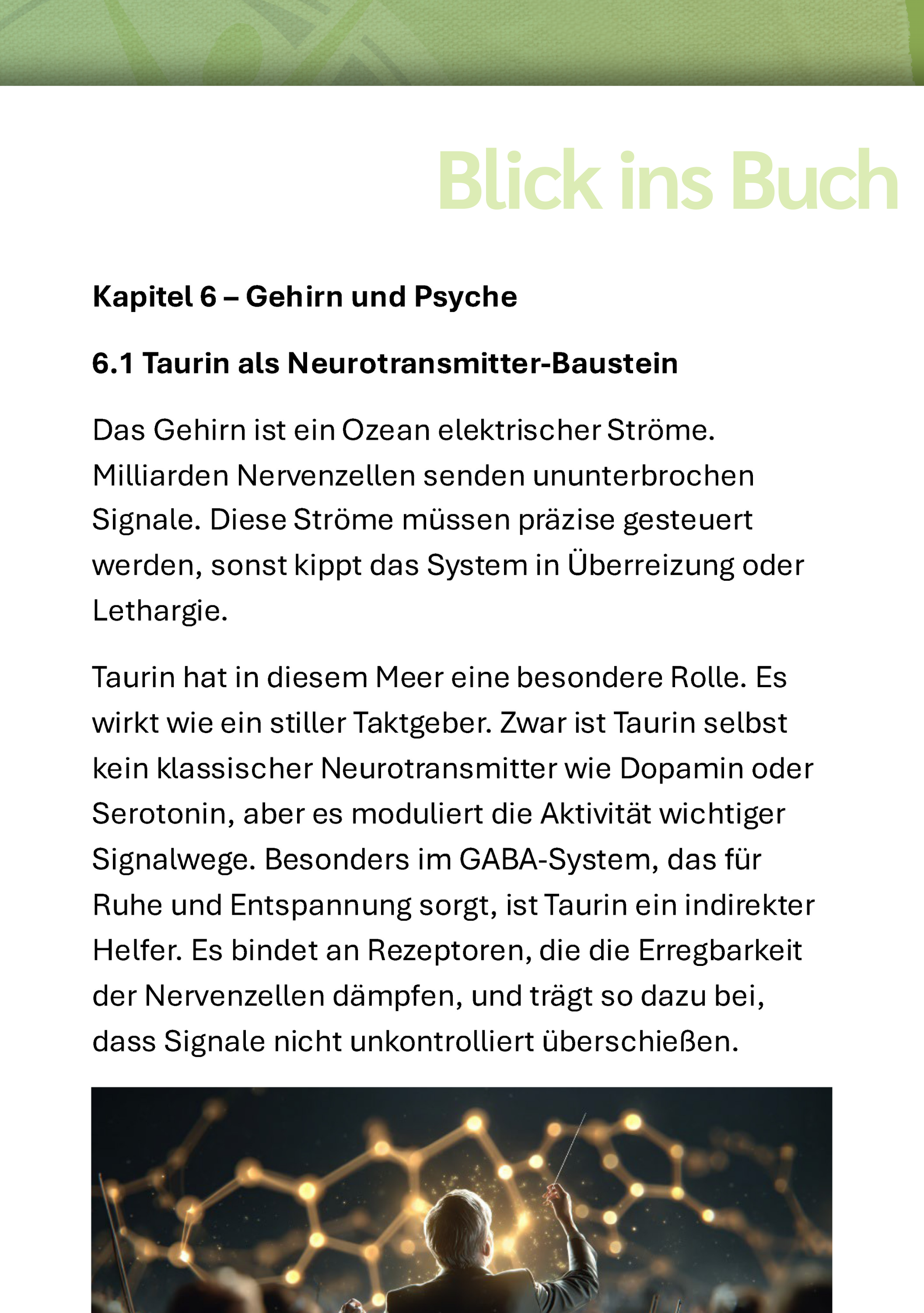 Werbung, Plakat, Seite, Mann, Person