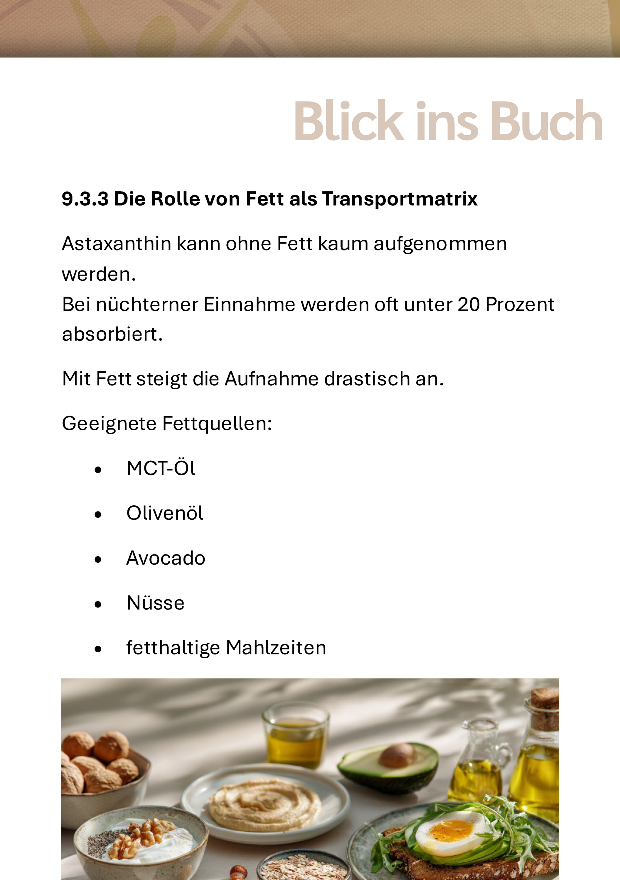 Text, Speisekarte, Essen, Mittagessen, Mahlzeit