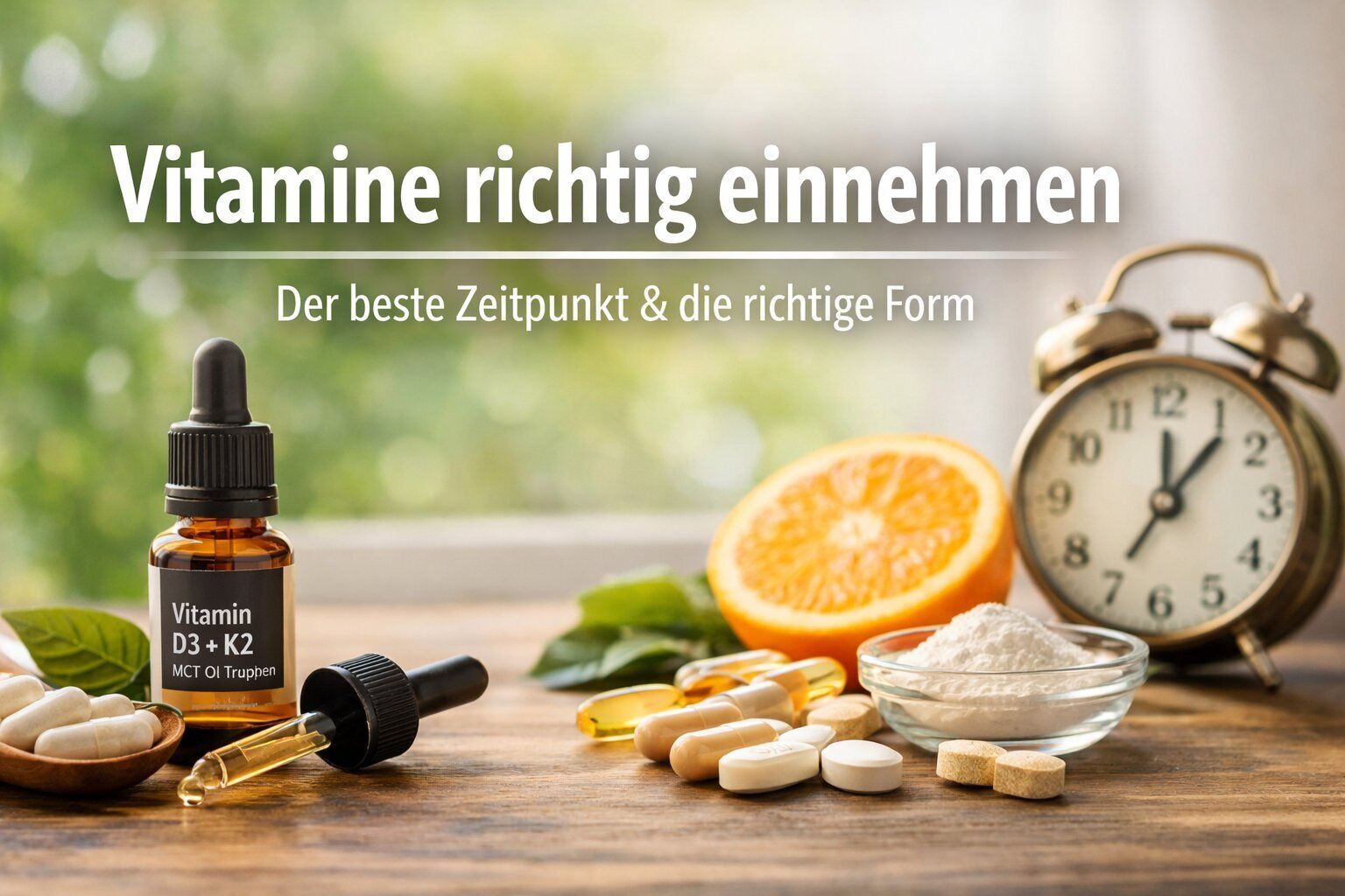 Vitamin D3, K2, Nahrungsergänzung, Fläschchen, Tablettenmix, Vitamin D3, K2, Nahrungsergänzung, Fläschchen, Pulver/Pulverform?