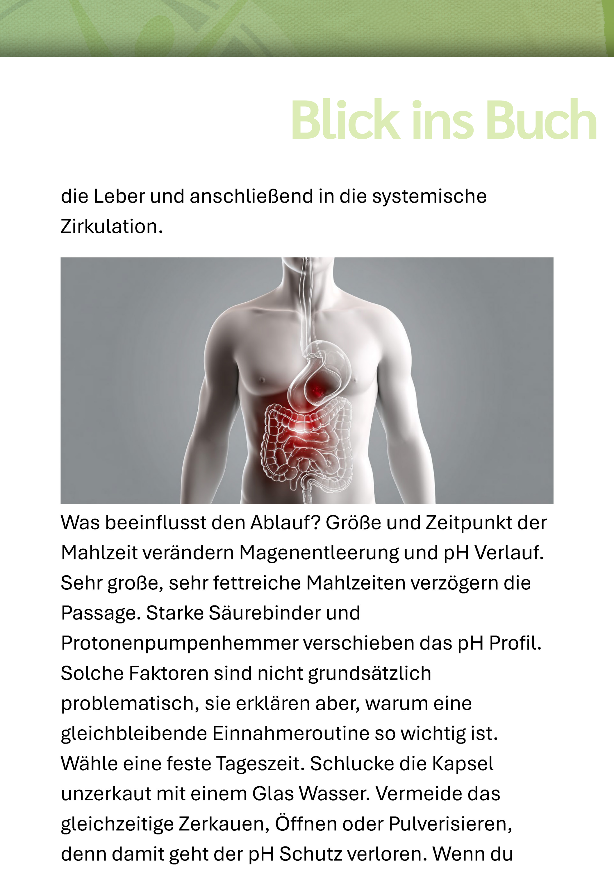 Werbung, Person, Plakat