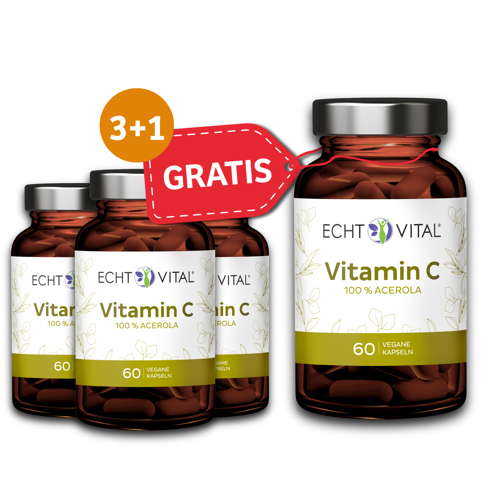 Essen, Würzen, Sirup