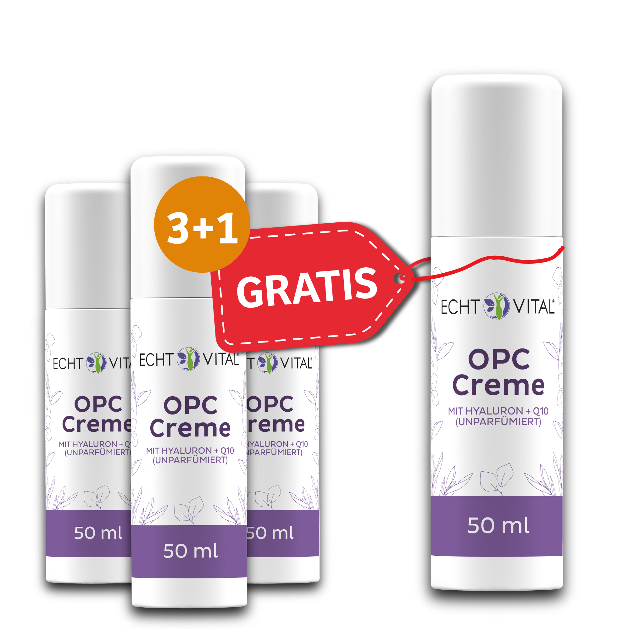 Kosmetik