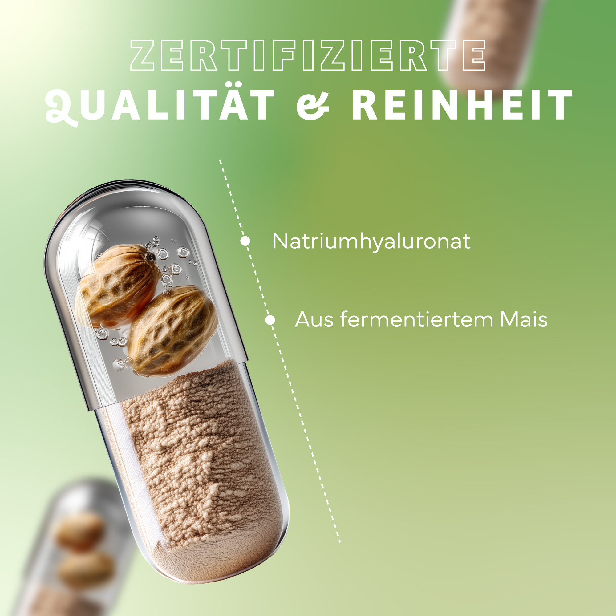 Werbung, Erwachsener, Weiblich, Person, Frau