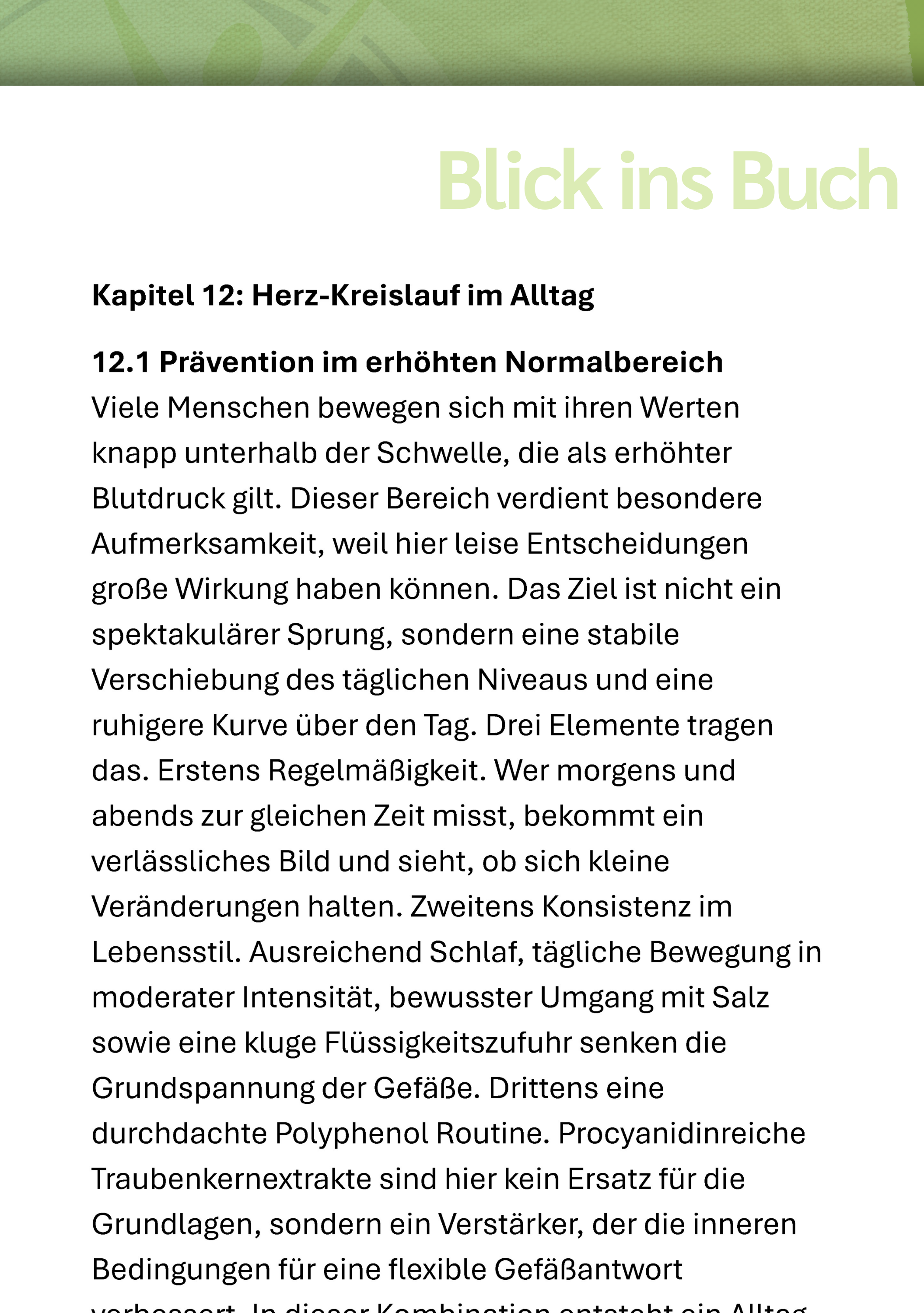 Seite, Text, Werbung, Plakat