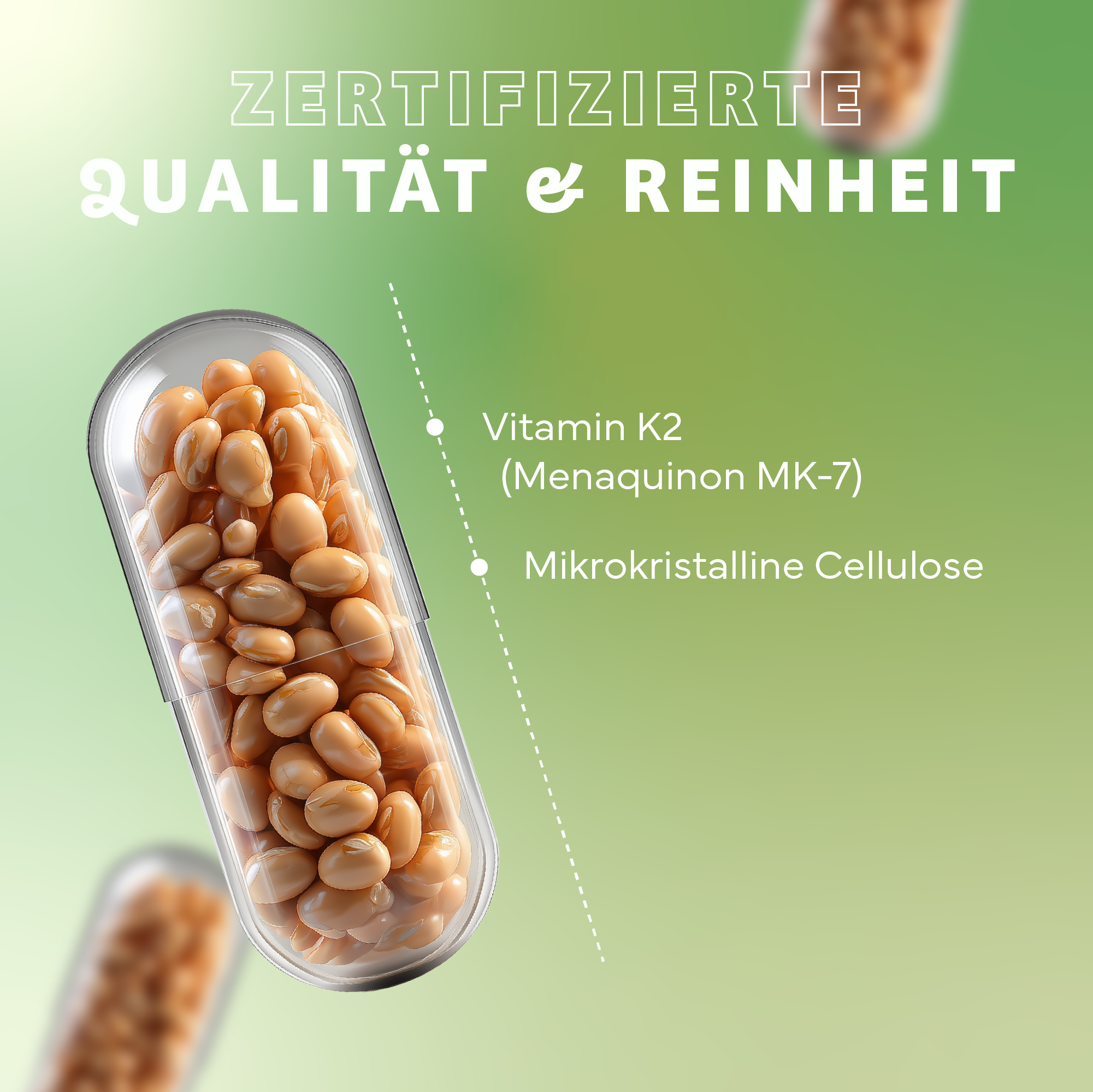 Bohne, Essen, Produzieren, Gemüse, Soja