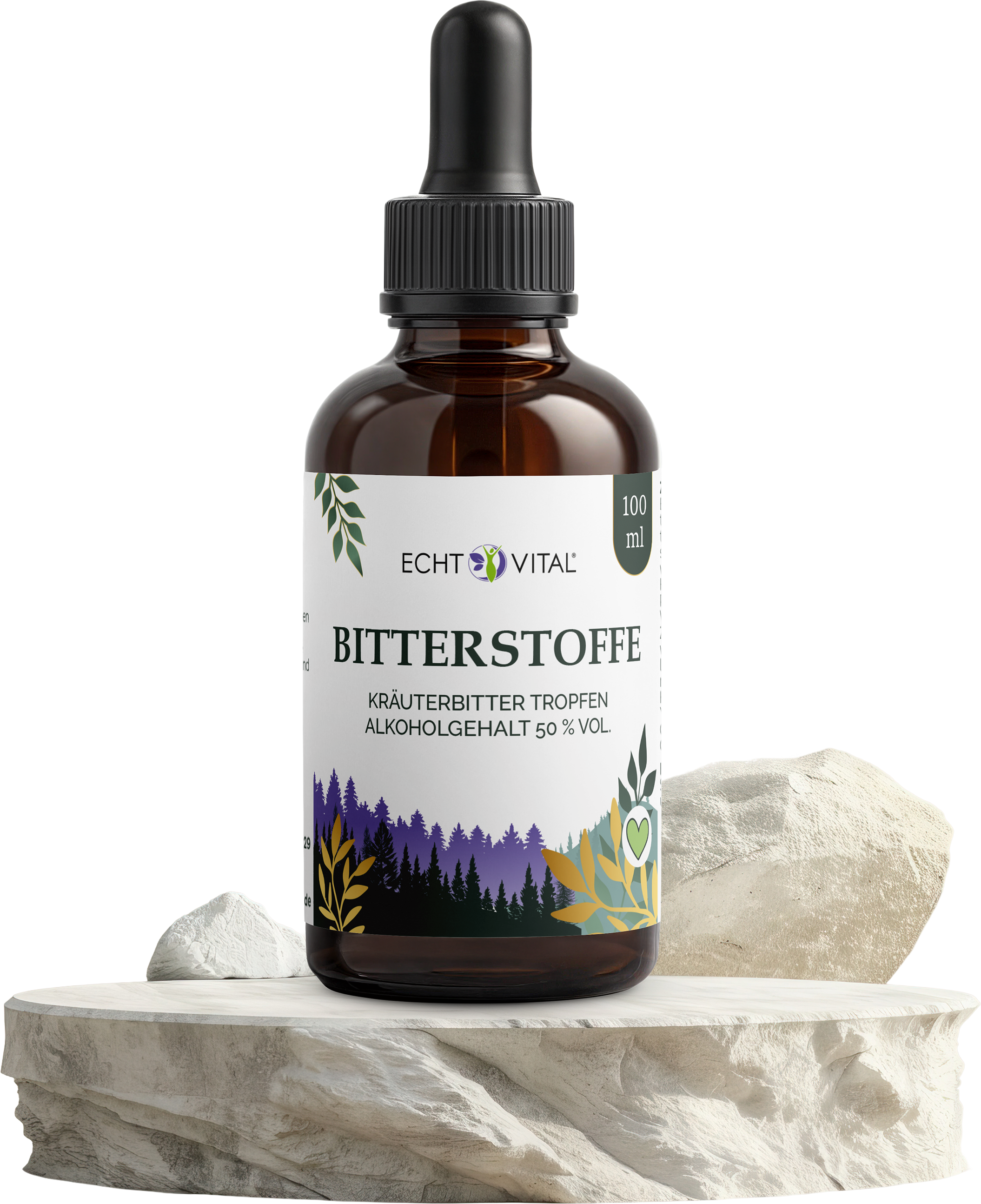 Kräuter, Pflanze, Flasche, Lotion, Parfüm, Kräuterig, Kräuter, Pflanze, Flasche, Parfüm