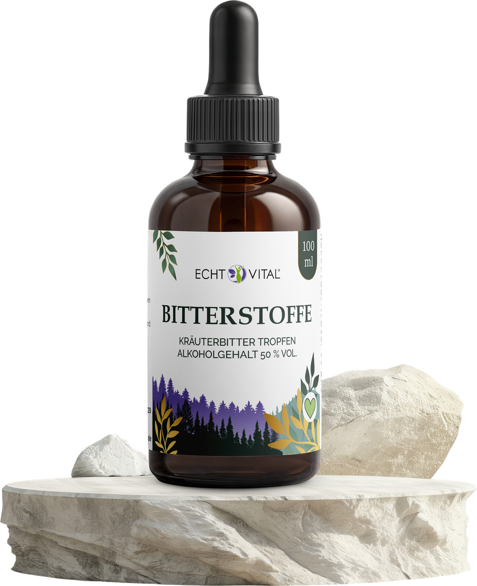 Kräuter, Pflanze, Flasche, Lotion, Parfüm, Kräuterig, Kräuter, Pflanze, Flasche, Parfüm, Kräuterbitter, Tropfen, Alkoholgehalt 50%, Fläschchen mit Tropfer, 100 ml, Kräuterbitter, Tropfen, Alkoholgehalt 50%, Flasche 100 ml, Kräuterbitter-Tropfen