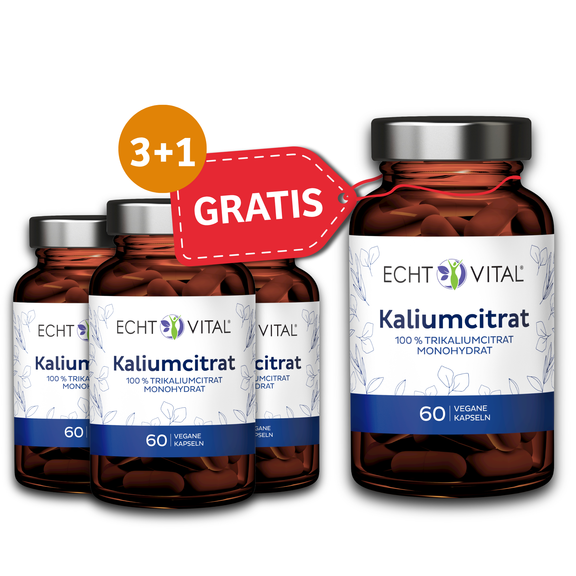 Essen, Würzen, Sirup