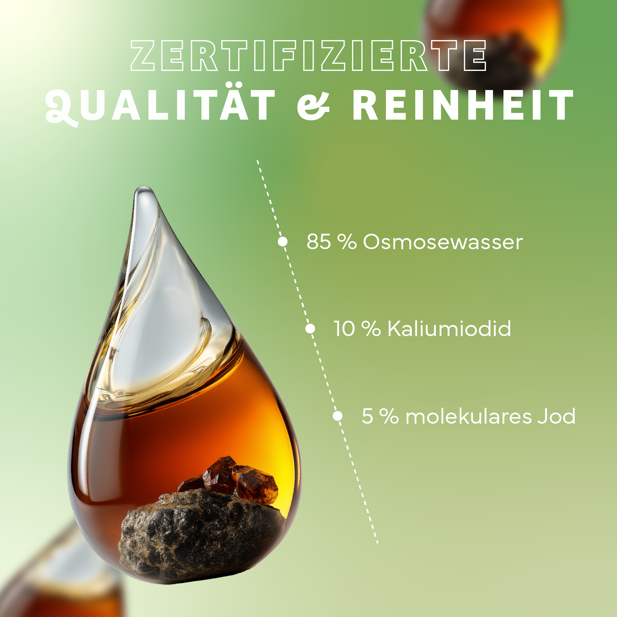 Flasche, Kosmetik, Parfüm, Getränk