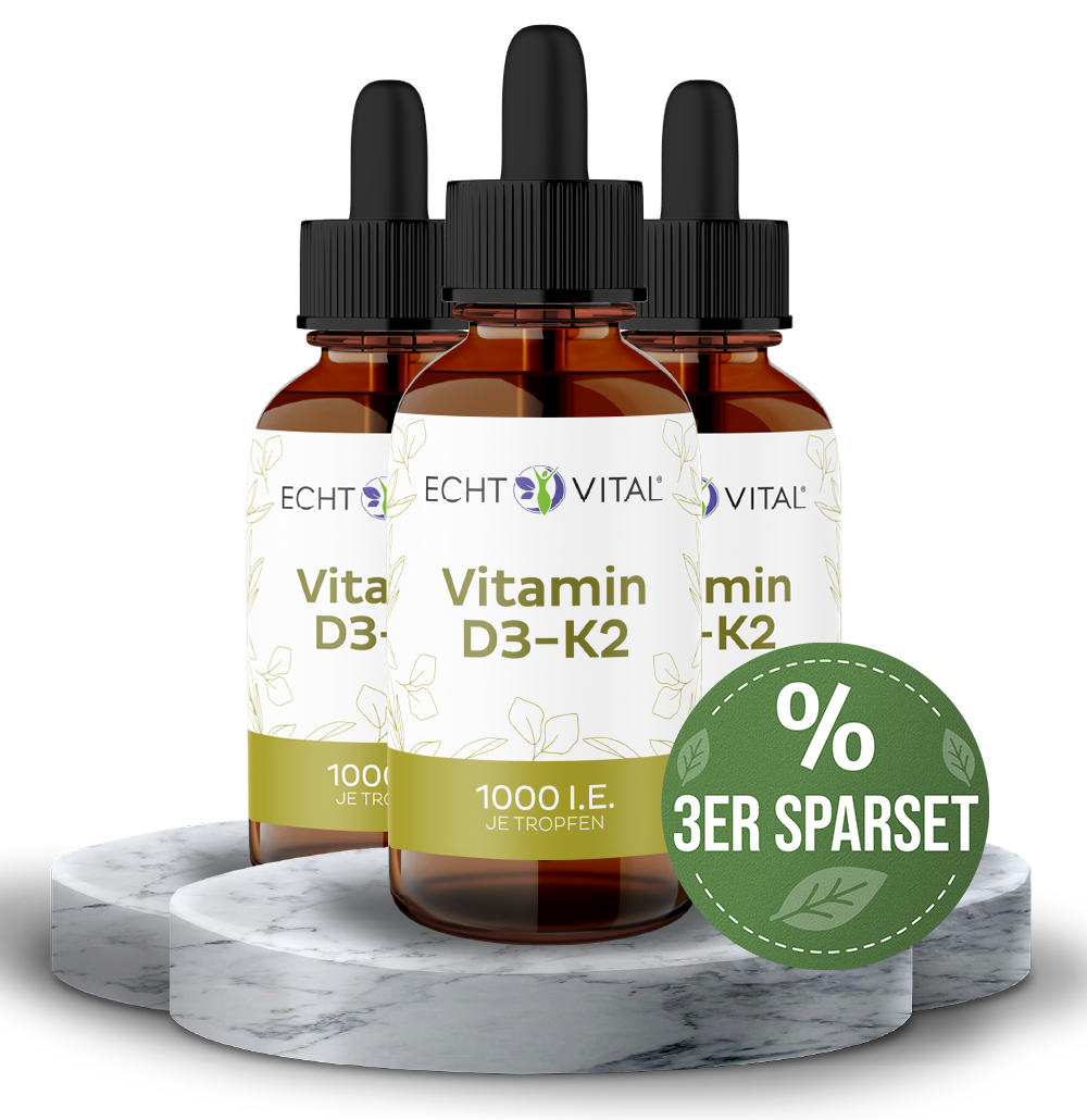 Flasche, Kräuterig, Pflanze, Parfüm, Lotion