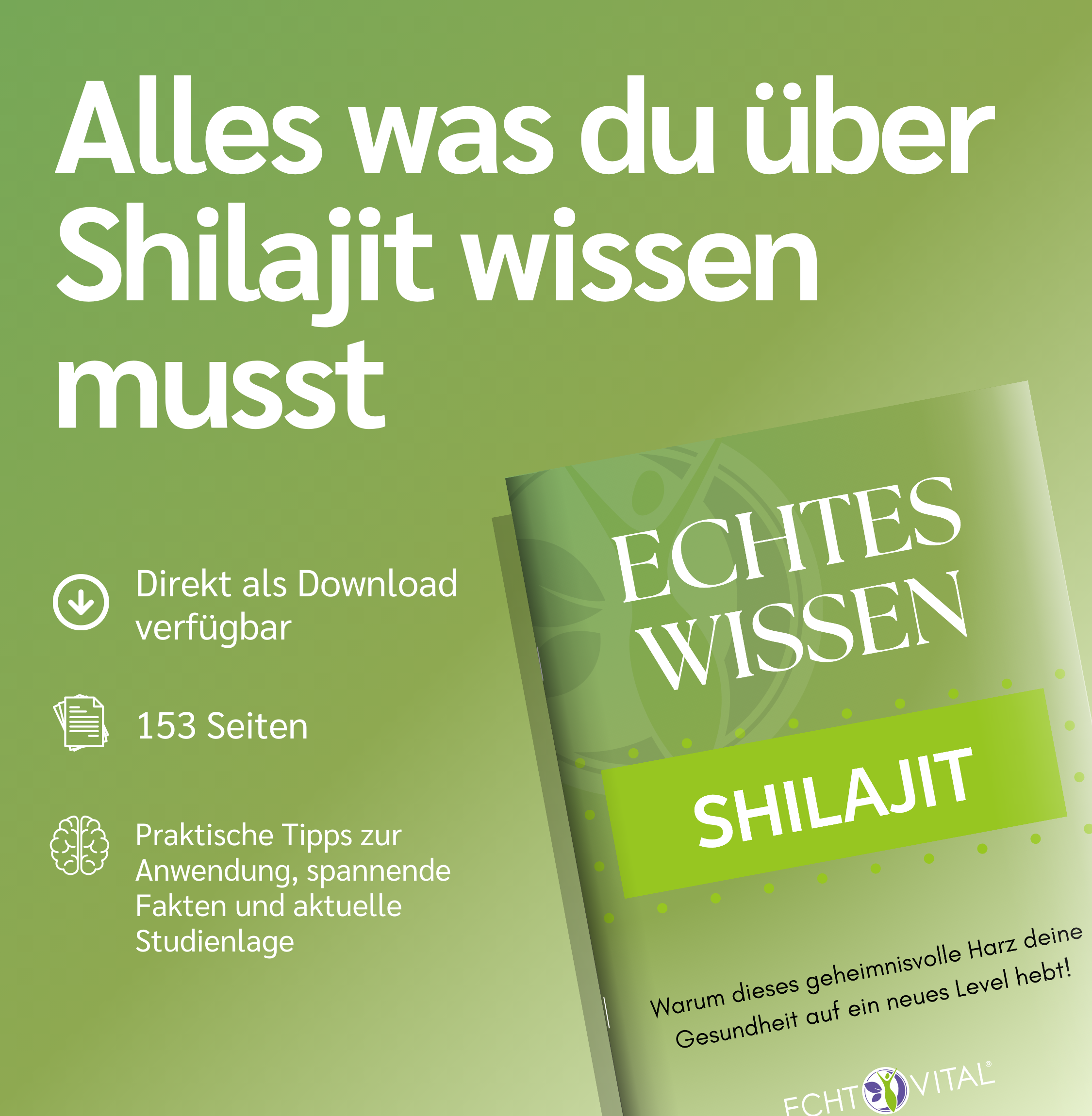 Werbung, Plakat