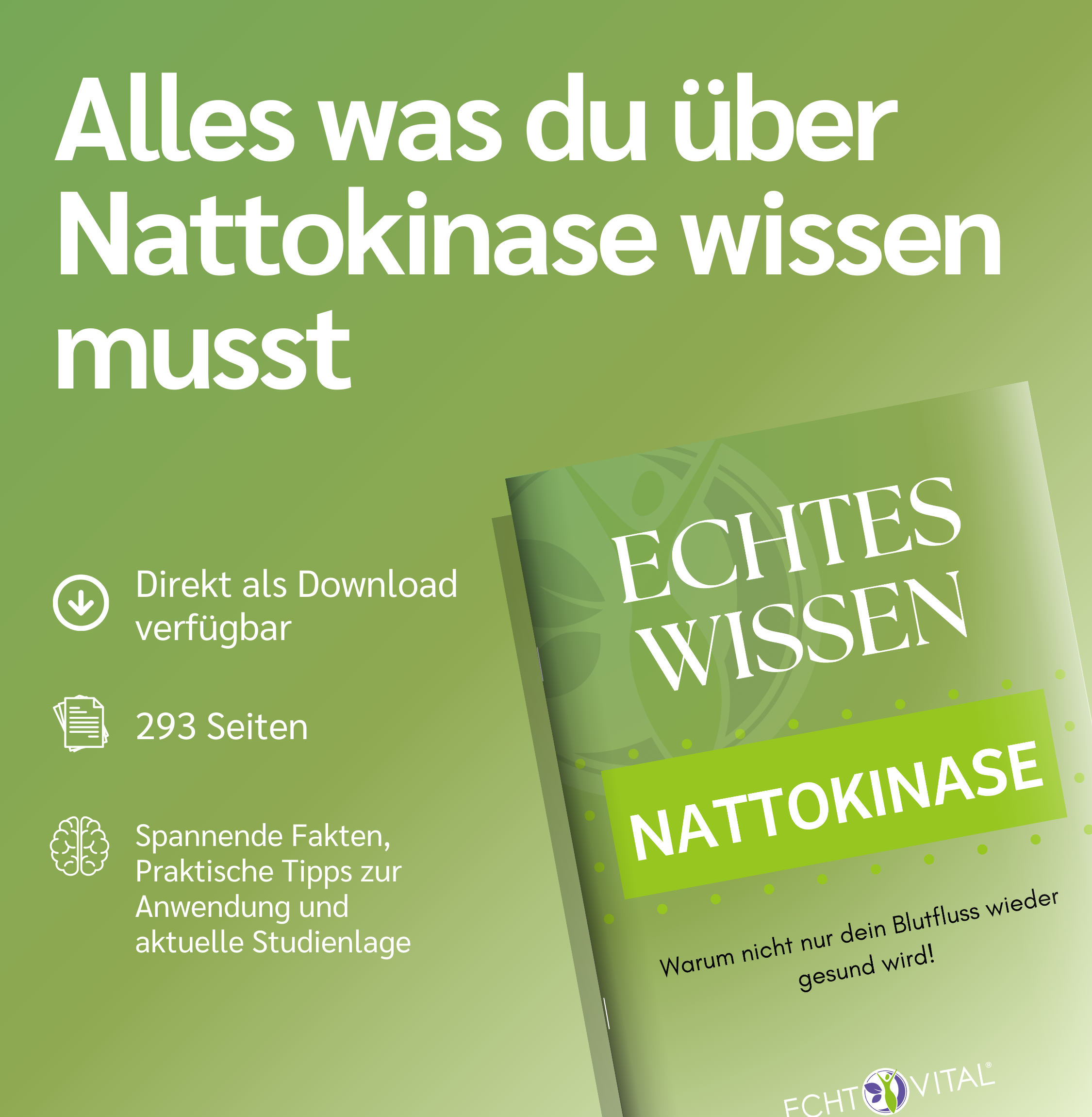 Werbung, Plakat